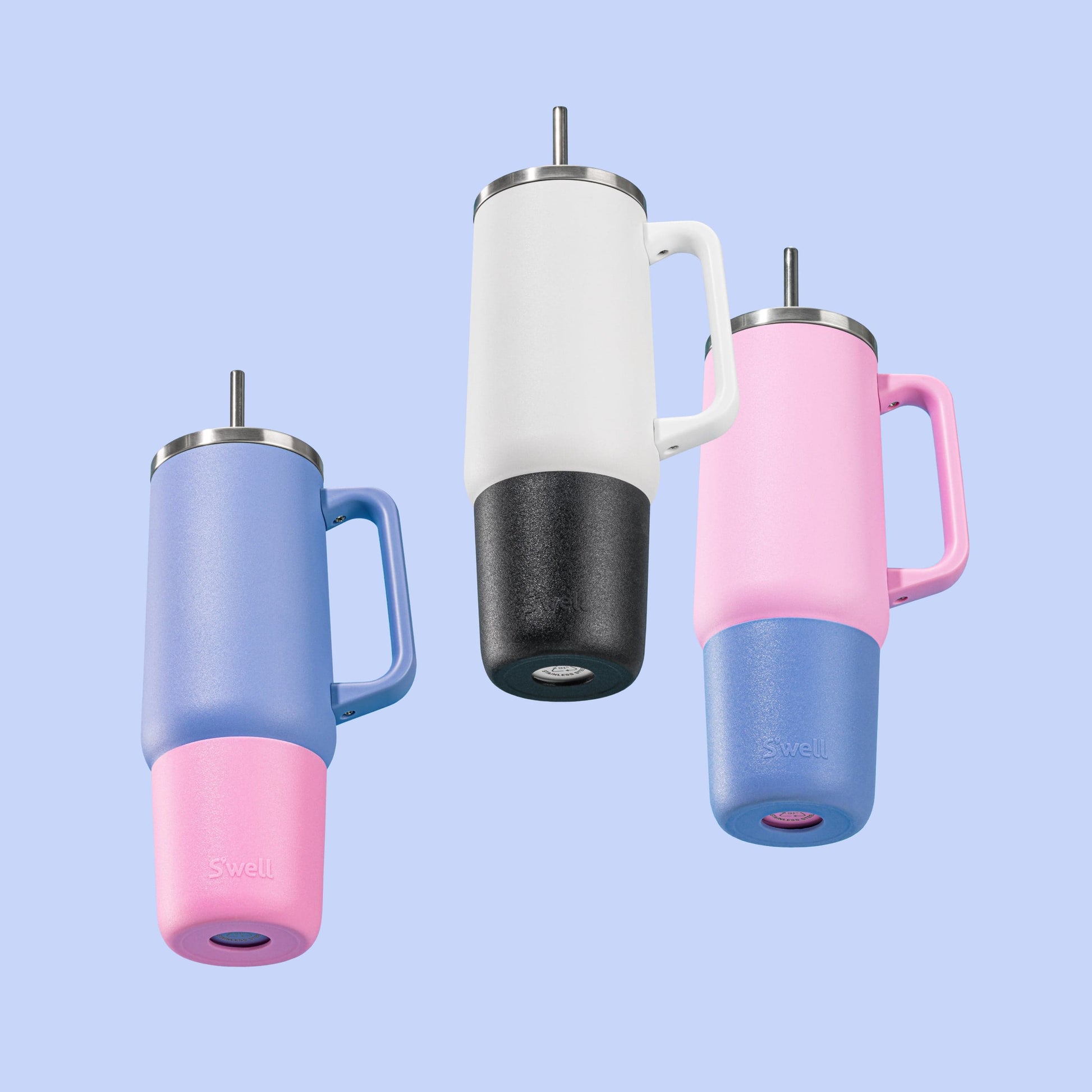 40oz-tumbler-xl-bumper-x1 Swell-Tumbler-XL-Bumper-Blue-40oz-Alt.jpg