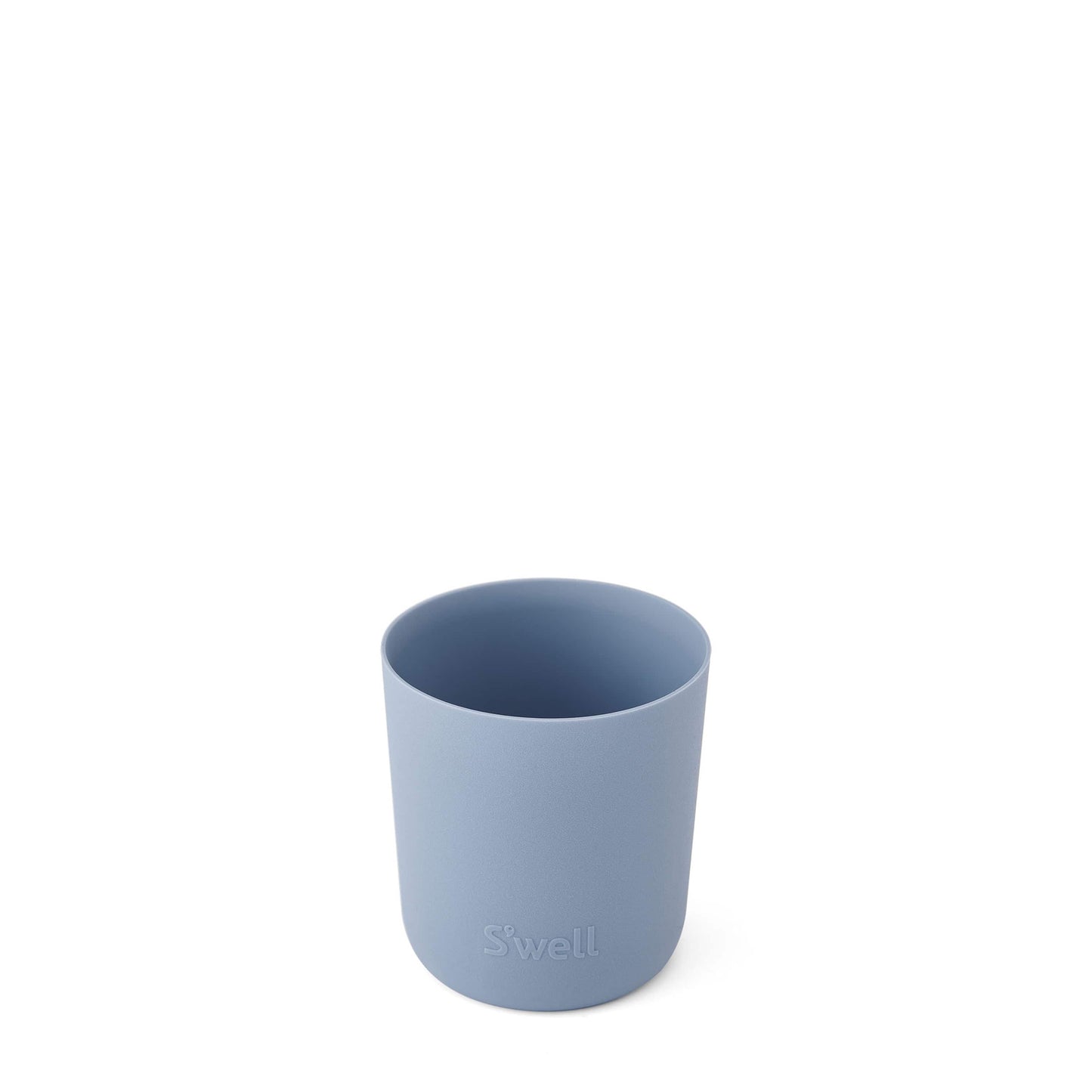 40oz-tumbler-xl-bumper-x1 Swell-Tumbler-XL-Bumper-Blue-40oz-Front.jpg