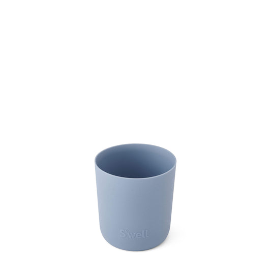 40oz-tumbler-xl-bumper-x1 Swell-Tumbler-XL-Bumper-Blue-40oz-Front.jpg