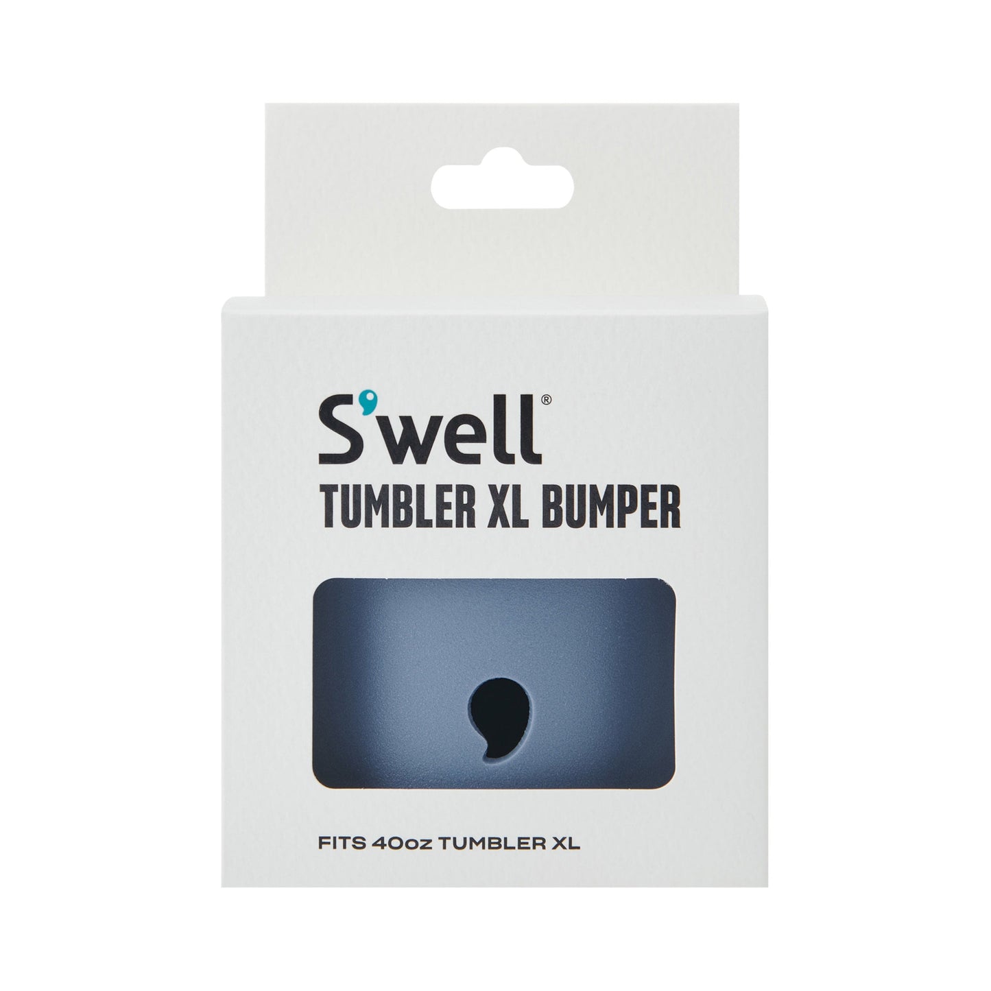 40oz-tumbler-xl-bumper-x1 Swell-Tumbler-XL-Bumper-Blue-40oz-Packaging.jpg
