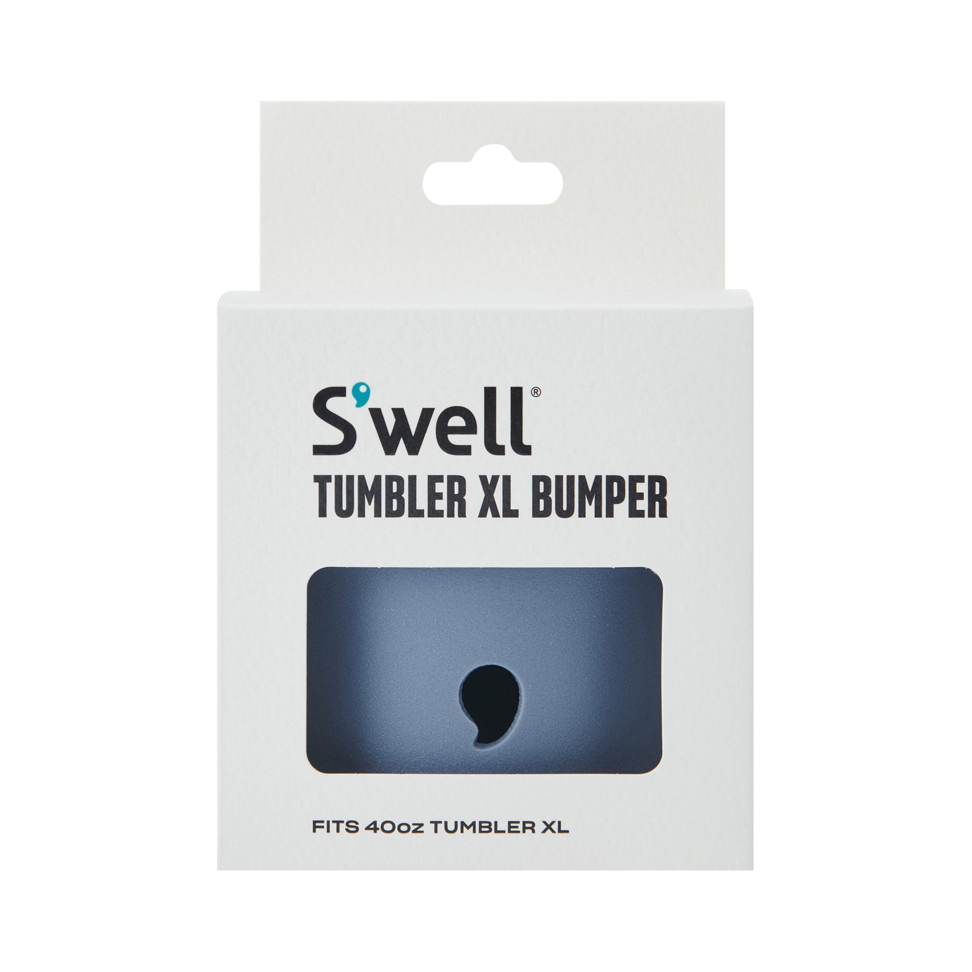 40oz-tumbler-xl-bumper-x1 Swell-Tumbler-XL-Bumper-Blue-40oz-Packaging.jpg