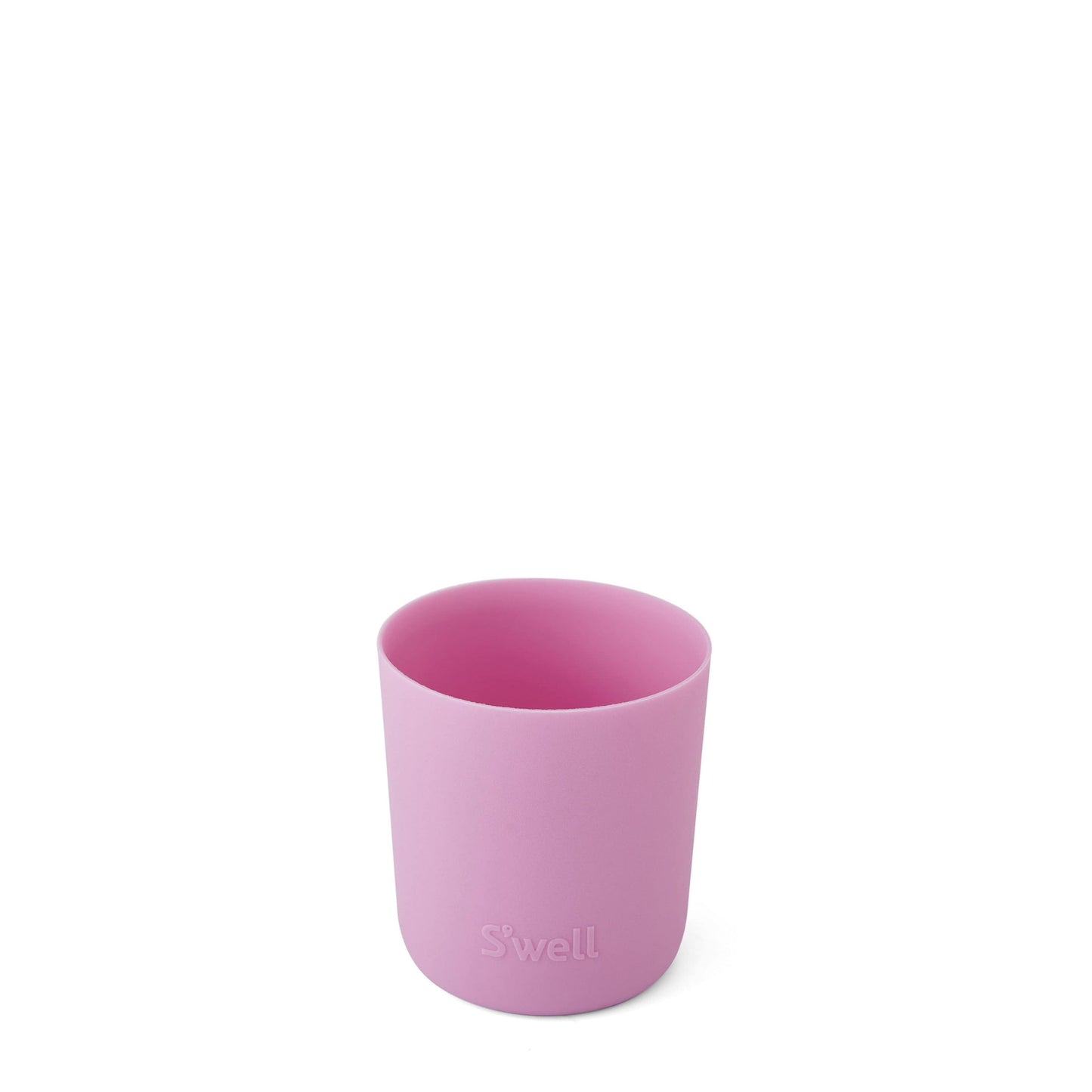 40oz-tumbler-xl-bumper-x1 Swell-Tumbler-XL-Bumper-Pink-40oz-Front.jpg