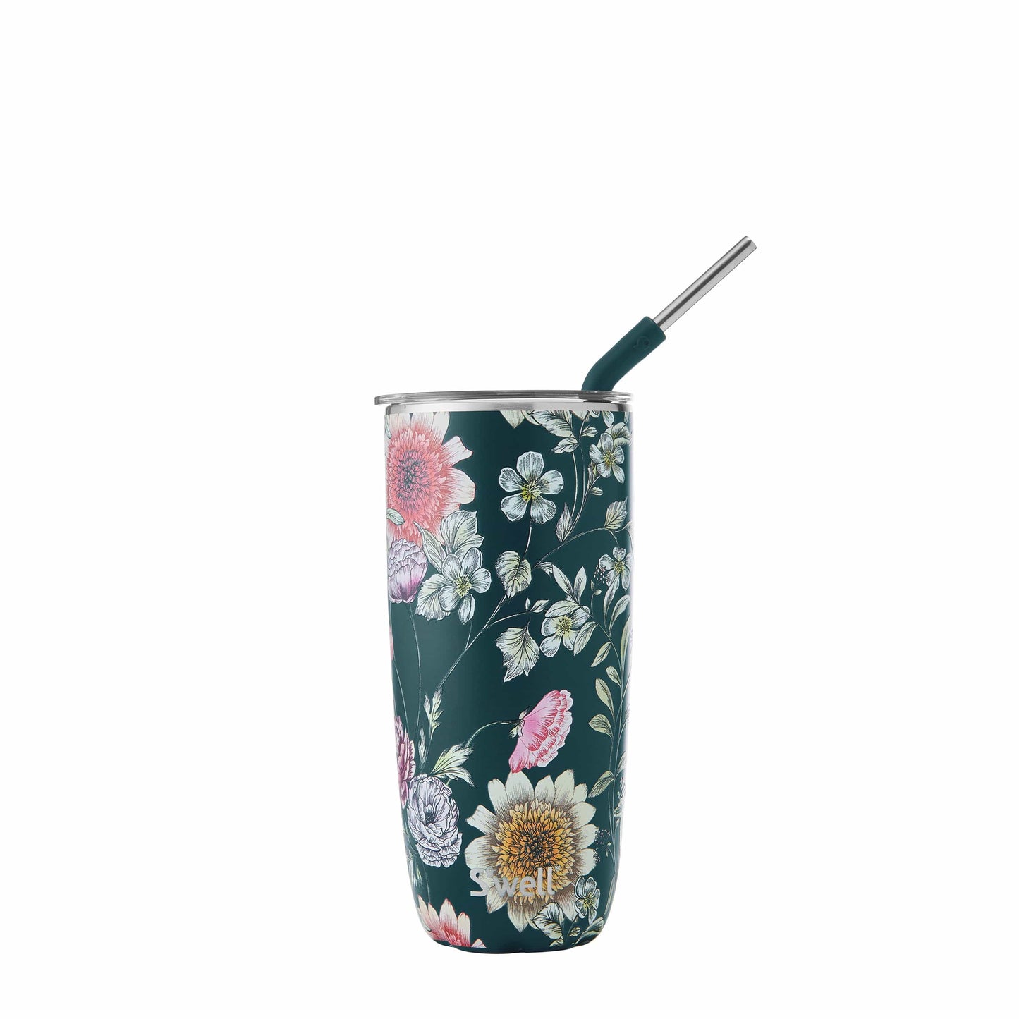 tumbler-with-straw-24oz-x4 Swell-Tumbler-with-Straw-24oz-Floral-Midnight-Botanical-Font.jpg