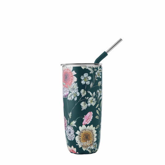 tumbler-with-straw-24oz-x4 Swell-Tumbler-with-Straw-24oz-Floral-Midnight-Botanical-Font.jpg