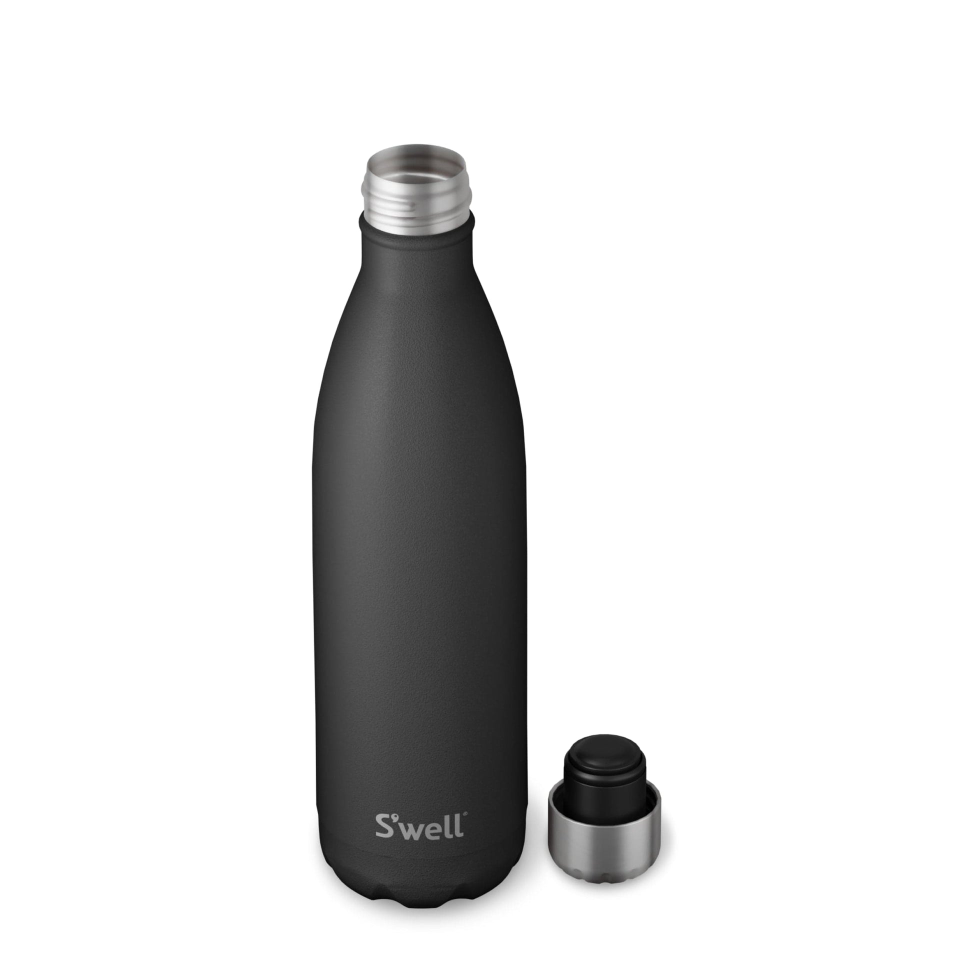 Original Bottle | 25oz Z3 image 2