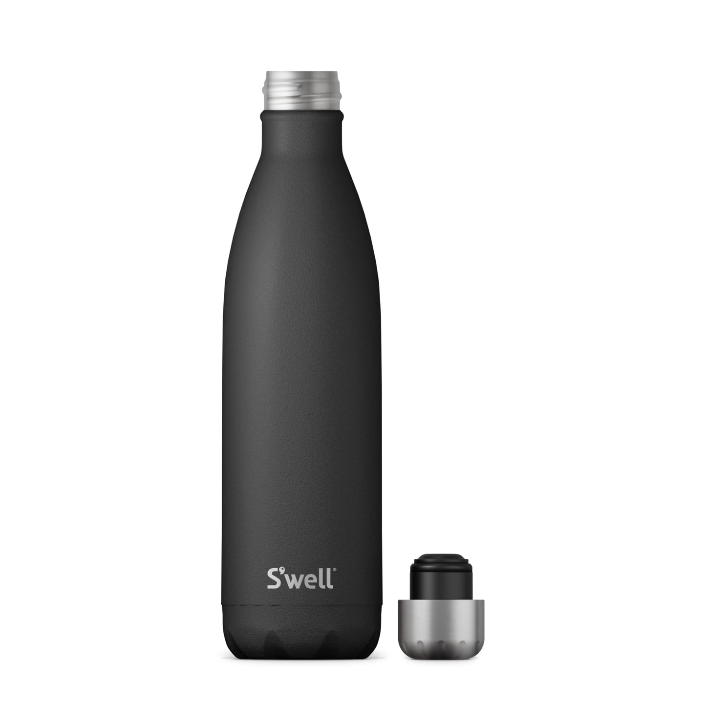 Original Bottle | 25oz Z3 image 3