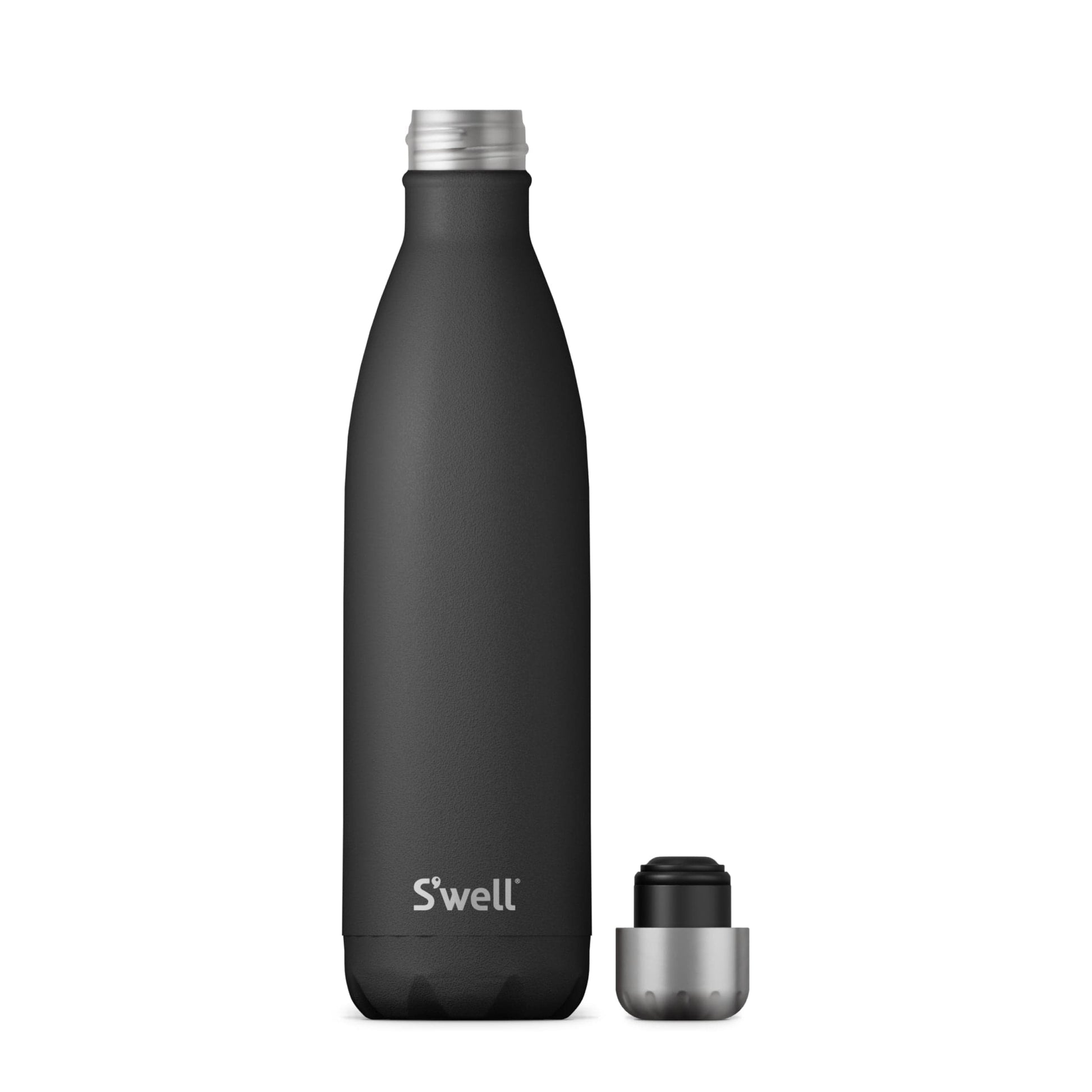 Original Bottle | 25oz Z3 image 3