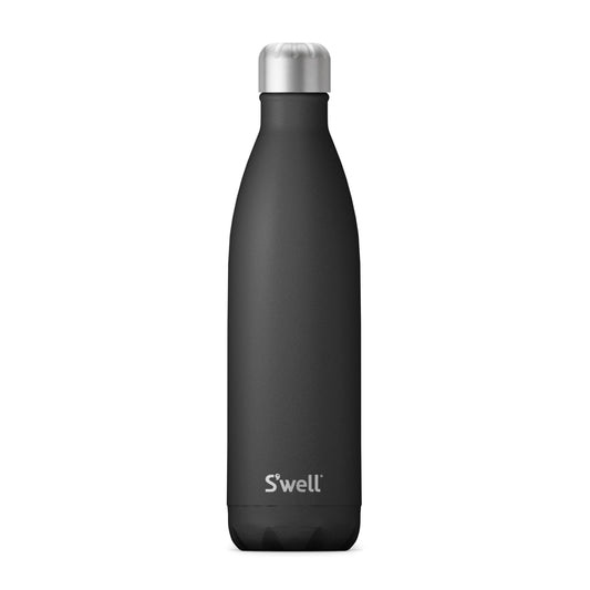Original Bottle | 25oz Z3 image 1