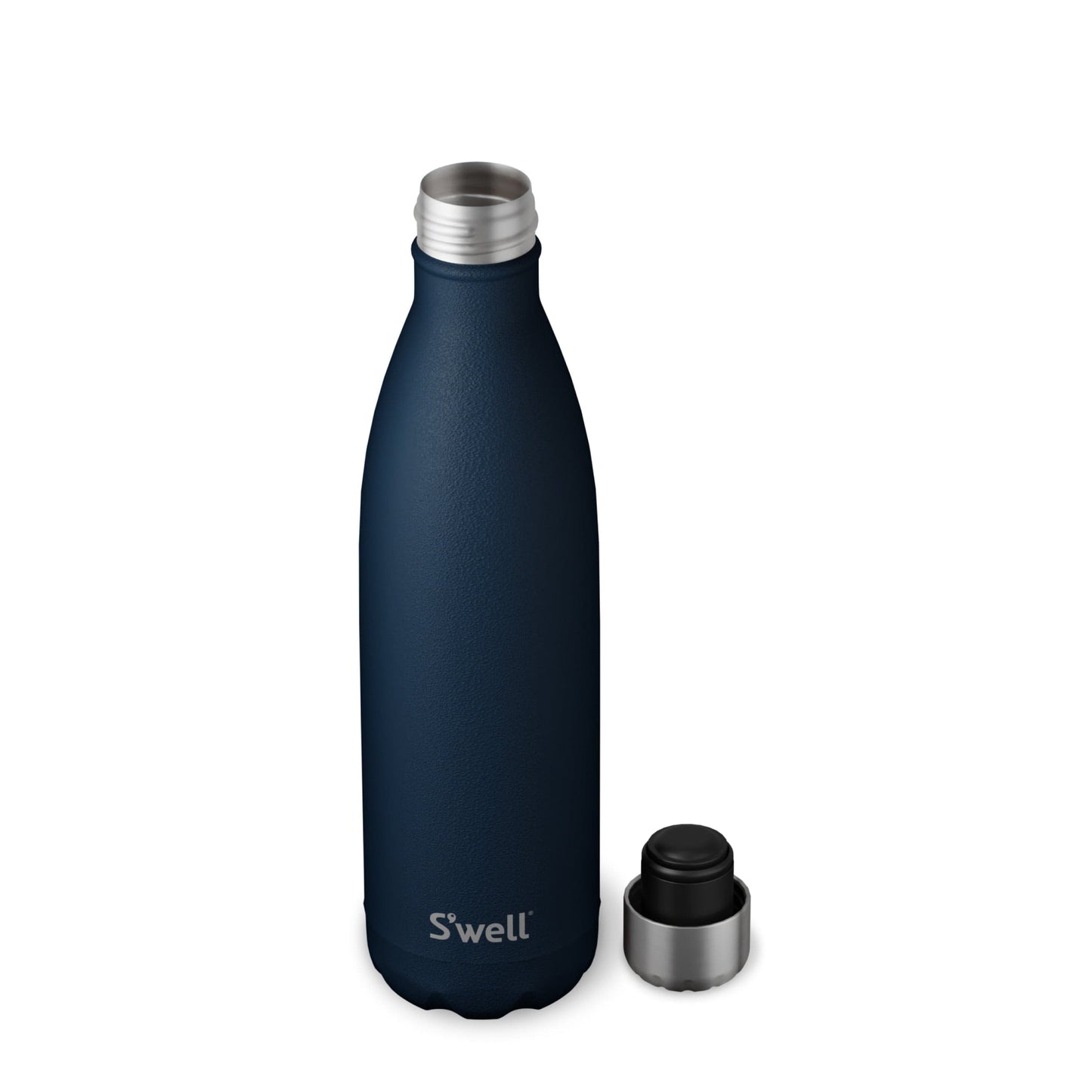Original Bottle | 25oz Z3 image 4