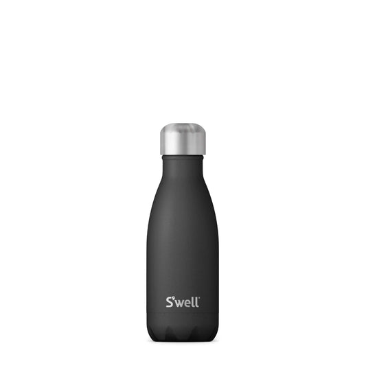original-bottle-9oz-e4 Swell-Water-Bottle-9oz-Black-Onyx-Front.jpg