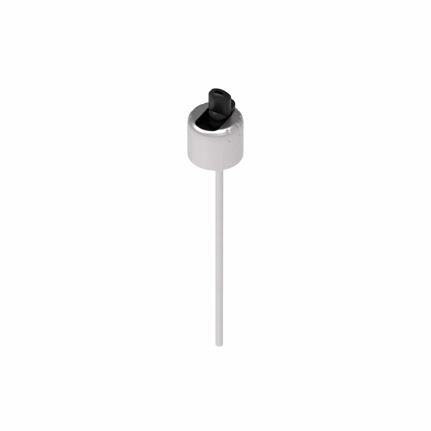 original-bottle-with-flip-straw-cap-17oz-v8 Swell-Water-Bottle-Straw-17oz-Angled_2.jpg