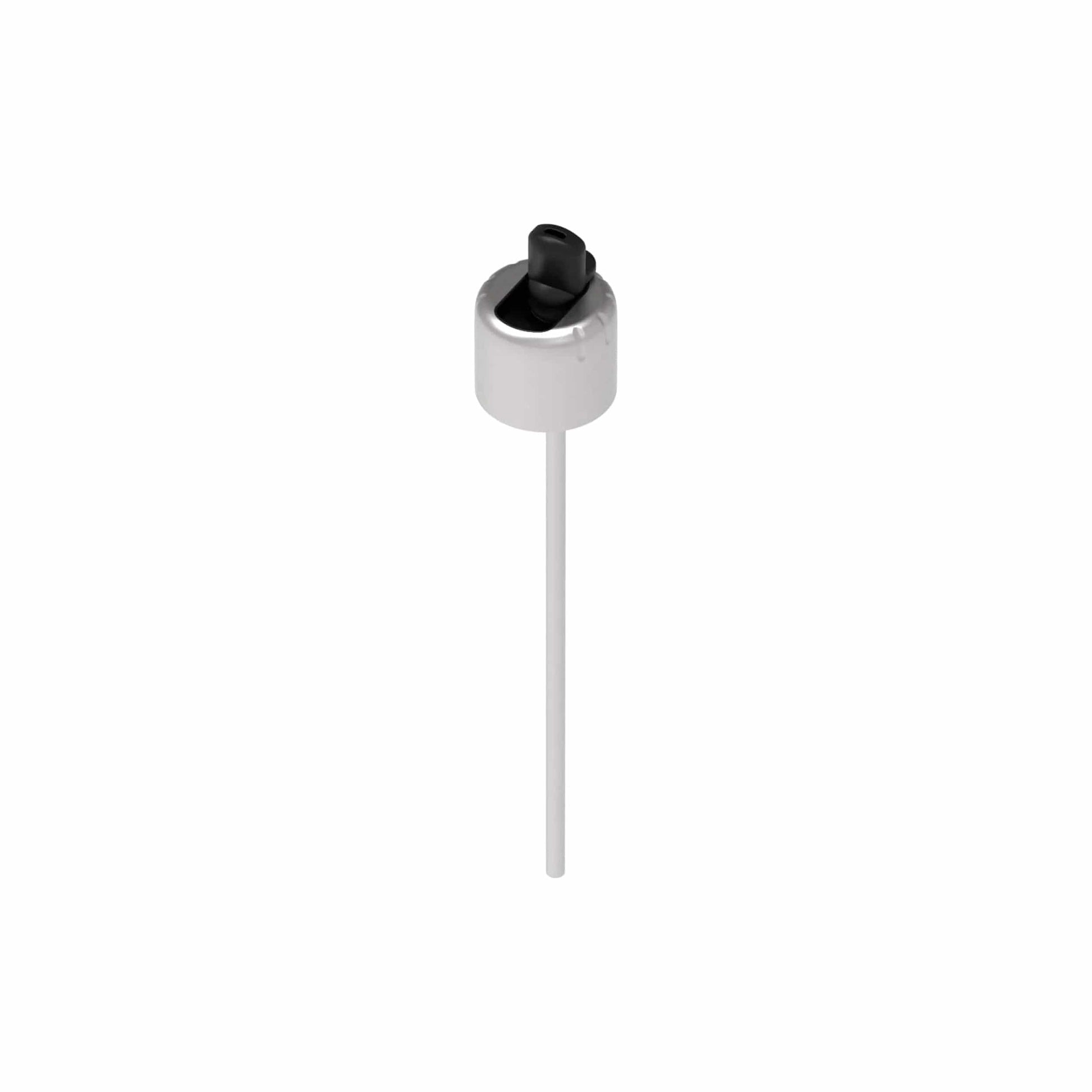 original-bottle-with-flip-straw-cap-17oz-v8 Swell-Water-Bottle-Straw-17oz-Angled_2.jpg