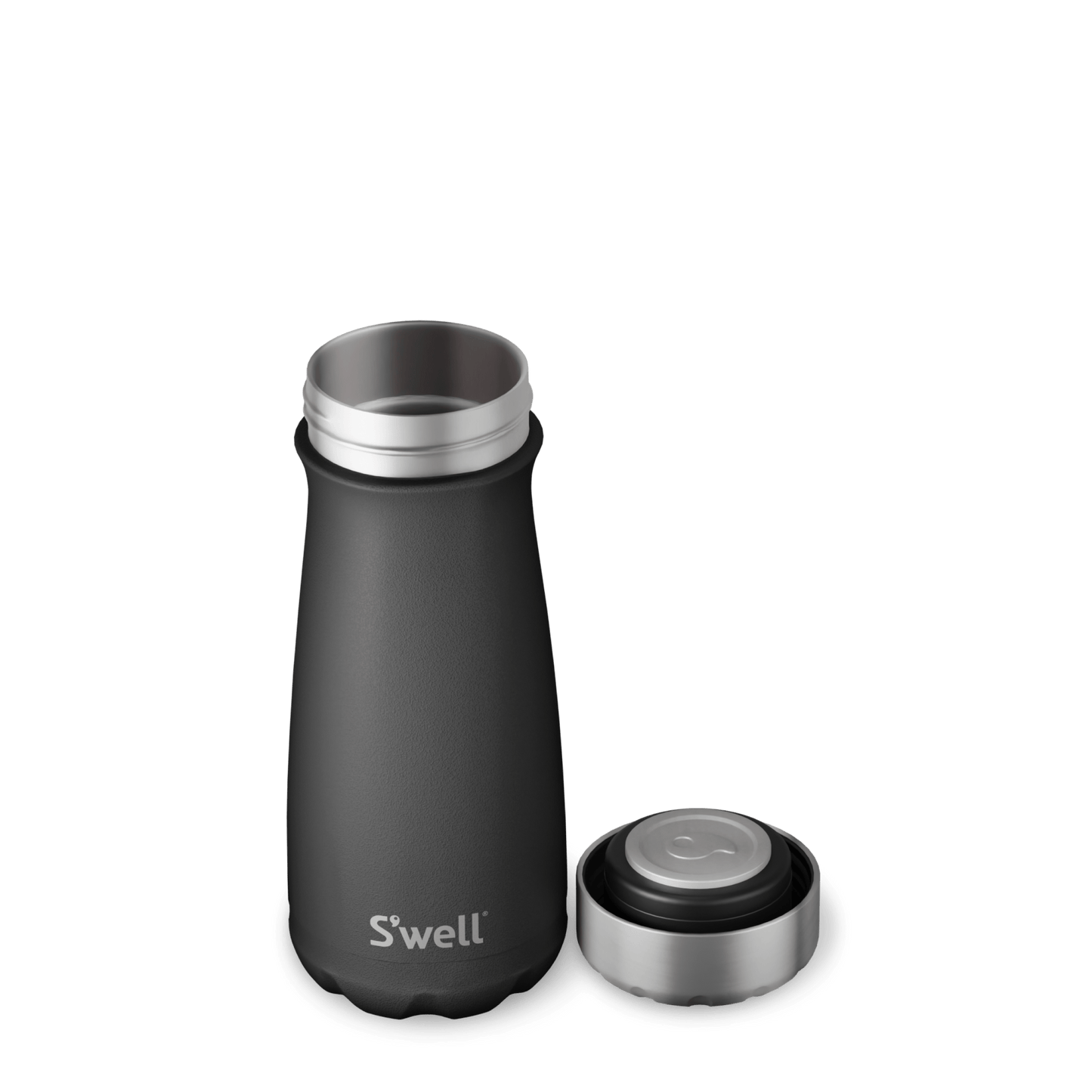 traveler-16oz-p0 Swell-Water-Bottle-Traveler-16oz-Black-Onyx-Angled.png