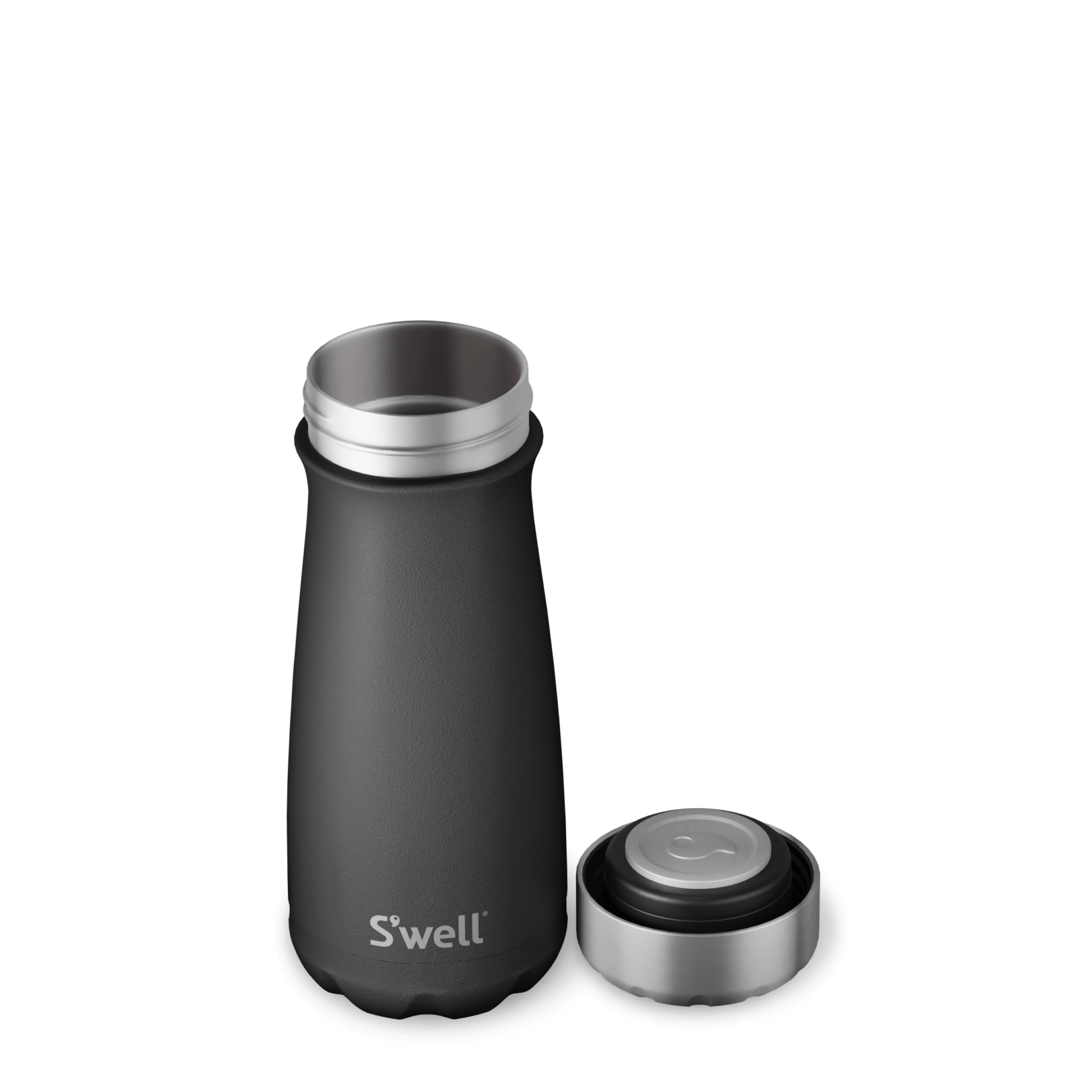 traveler-16oz-p0 Swell-Water-Bottle-Traveler-16oz-Black-Onyx-Angled.png