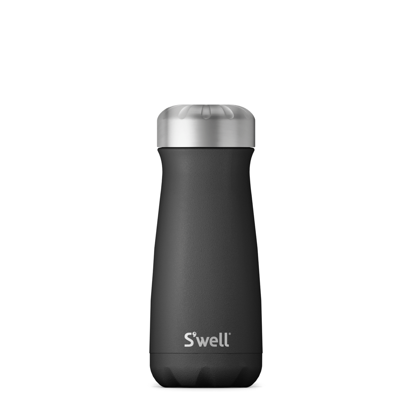 traveler-16oz-p0 Swell-Water-Bottle-Traveler-16oz-Black-Onyx-Front.png