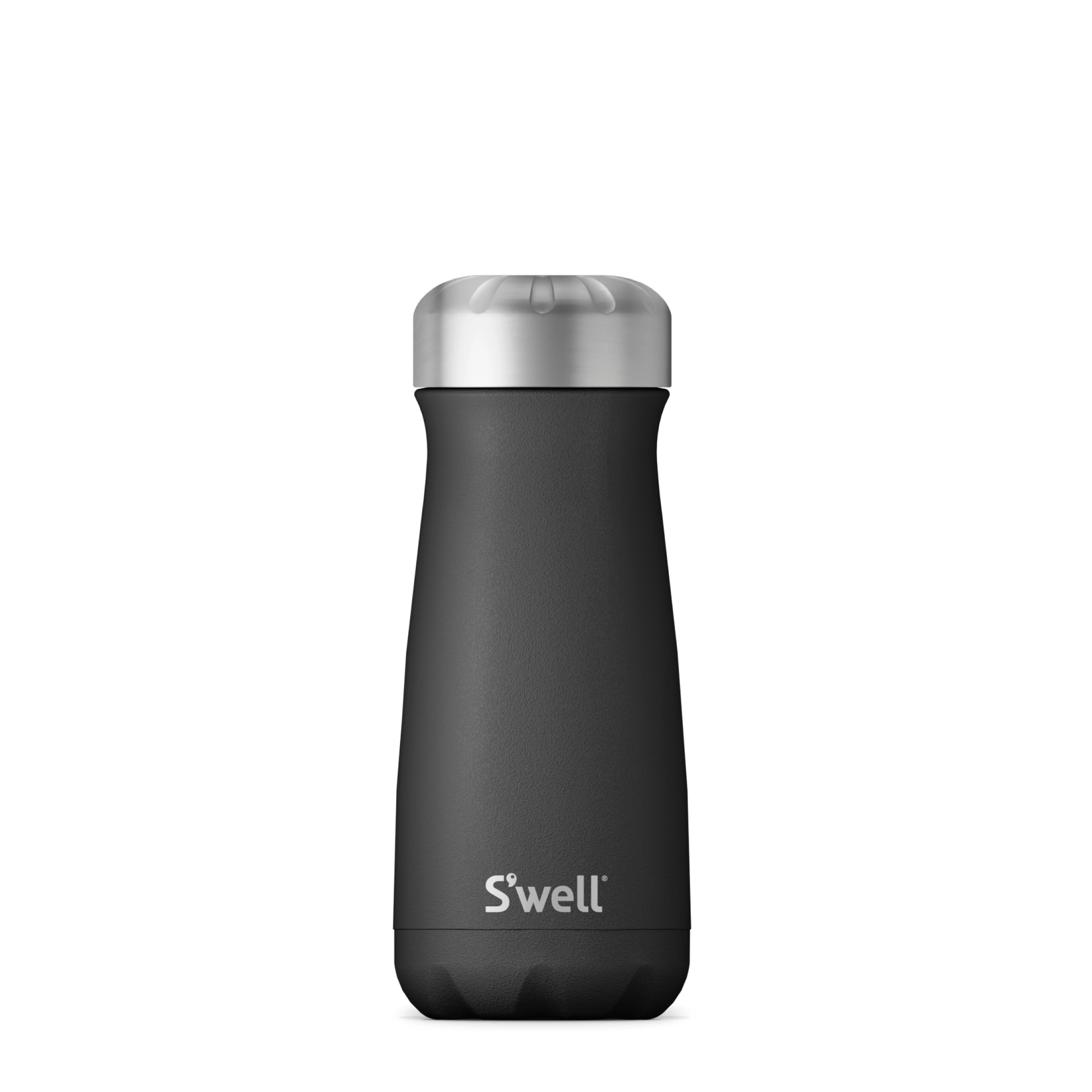 traveler-16oz-p0 Swell-Water-Bottle-Traveler-16oz-Black-Onyx-Front.png