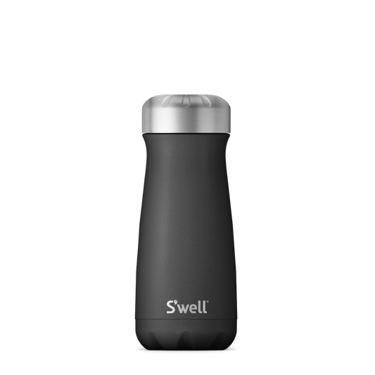 traveler-16oz-p0 Swell-Water-Bottle-Traveler-16oz-Black-Onyx-Front.png