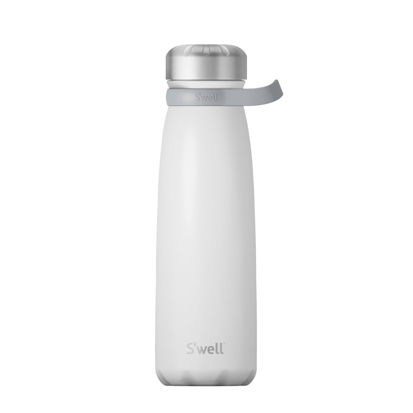 traveler-40oz-m7 Swell-Water-Bottle-Traveler-40oz-White-Angel-Food-Front.png