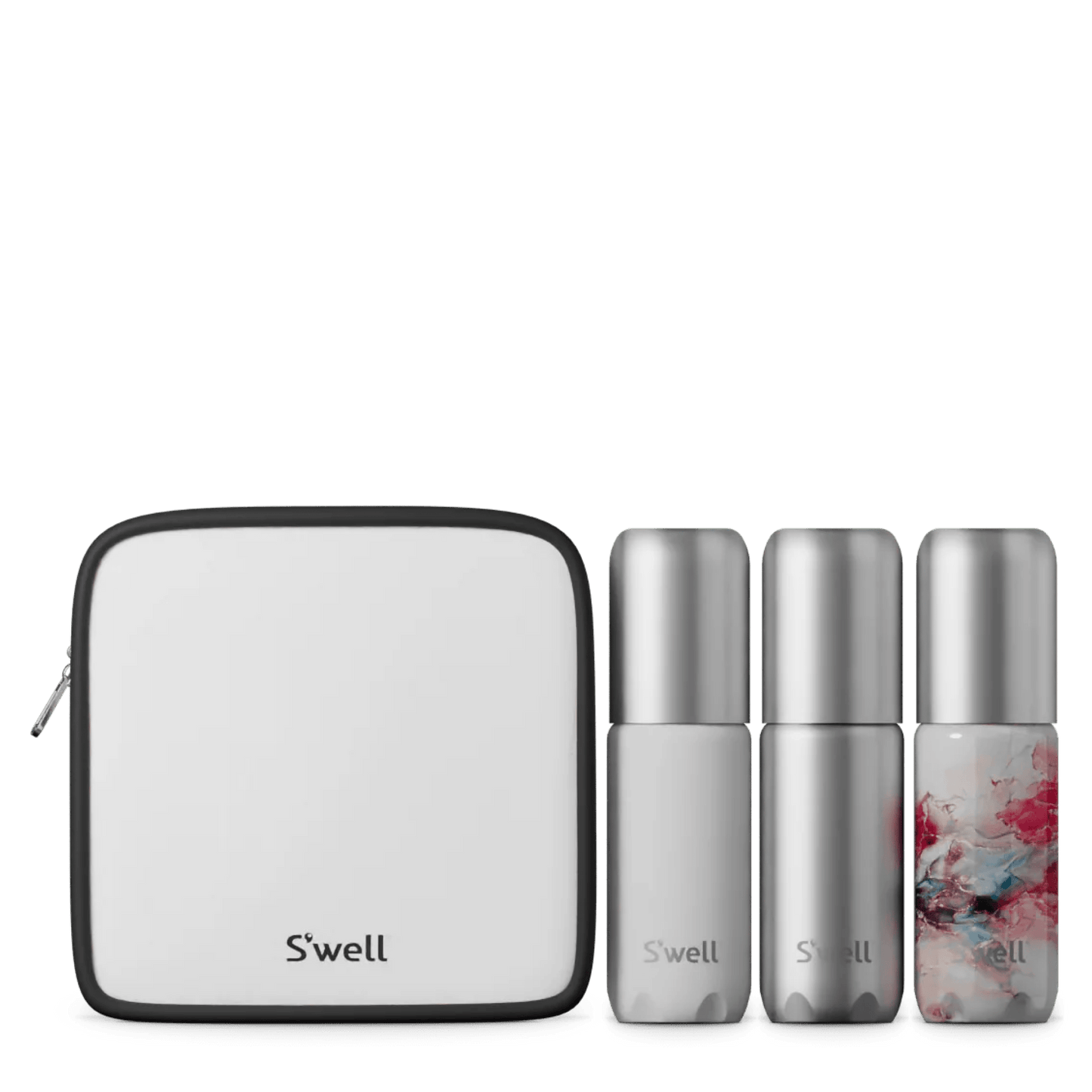 travel-bottle-set-v2 Swell-White-Moonstone-Travel-Bottle-Set-Front.png