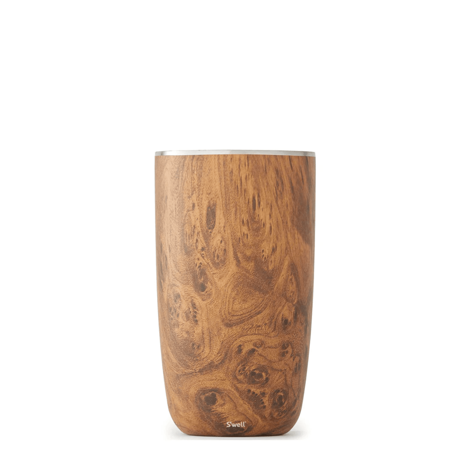 Wine Chiller R1 image 1