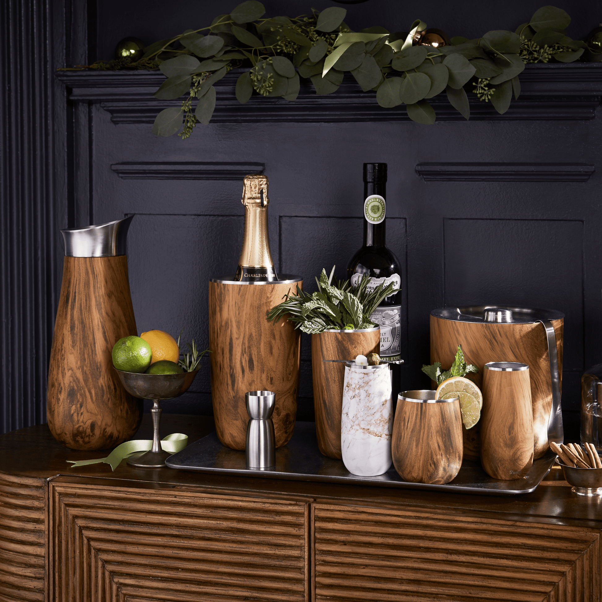 Wine Chiller R1 image 4
