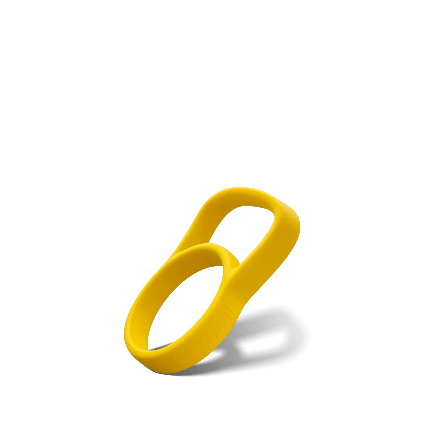 traveler-handle-f9 Swell-Yellow-Traveler-Handle.png