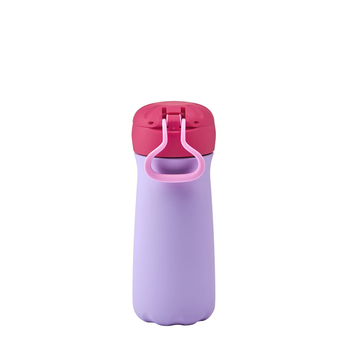 pop-top-traveler-14oz-z2 Swell14ozKidsPopTopTravelerHappyScoopsIceCreamBack.jpg