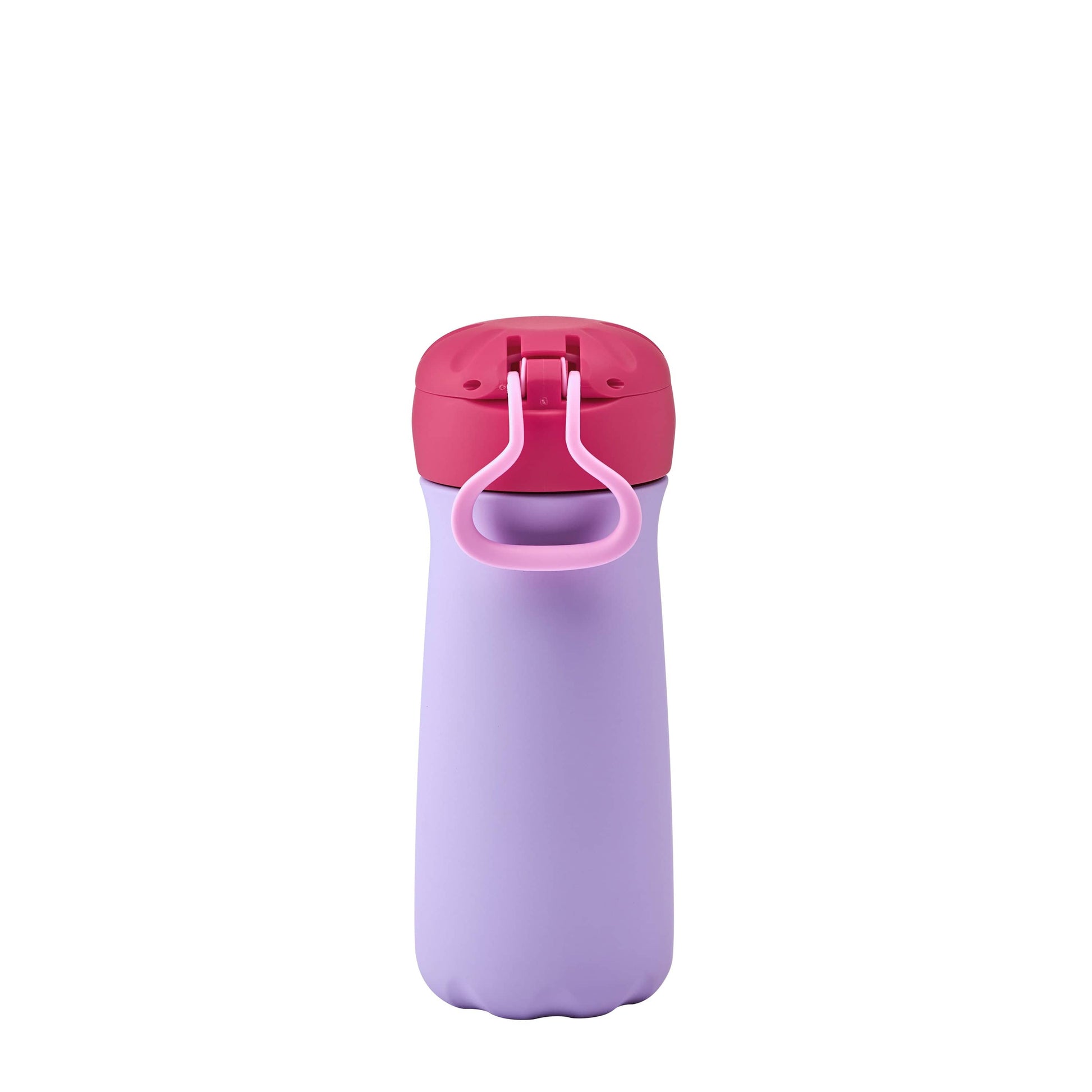 pop-top-traveler-14oz-z2 Swell14ozKidsPopTopTravelerHappyScoopsIceCreamBack.jpg