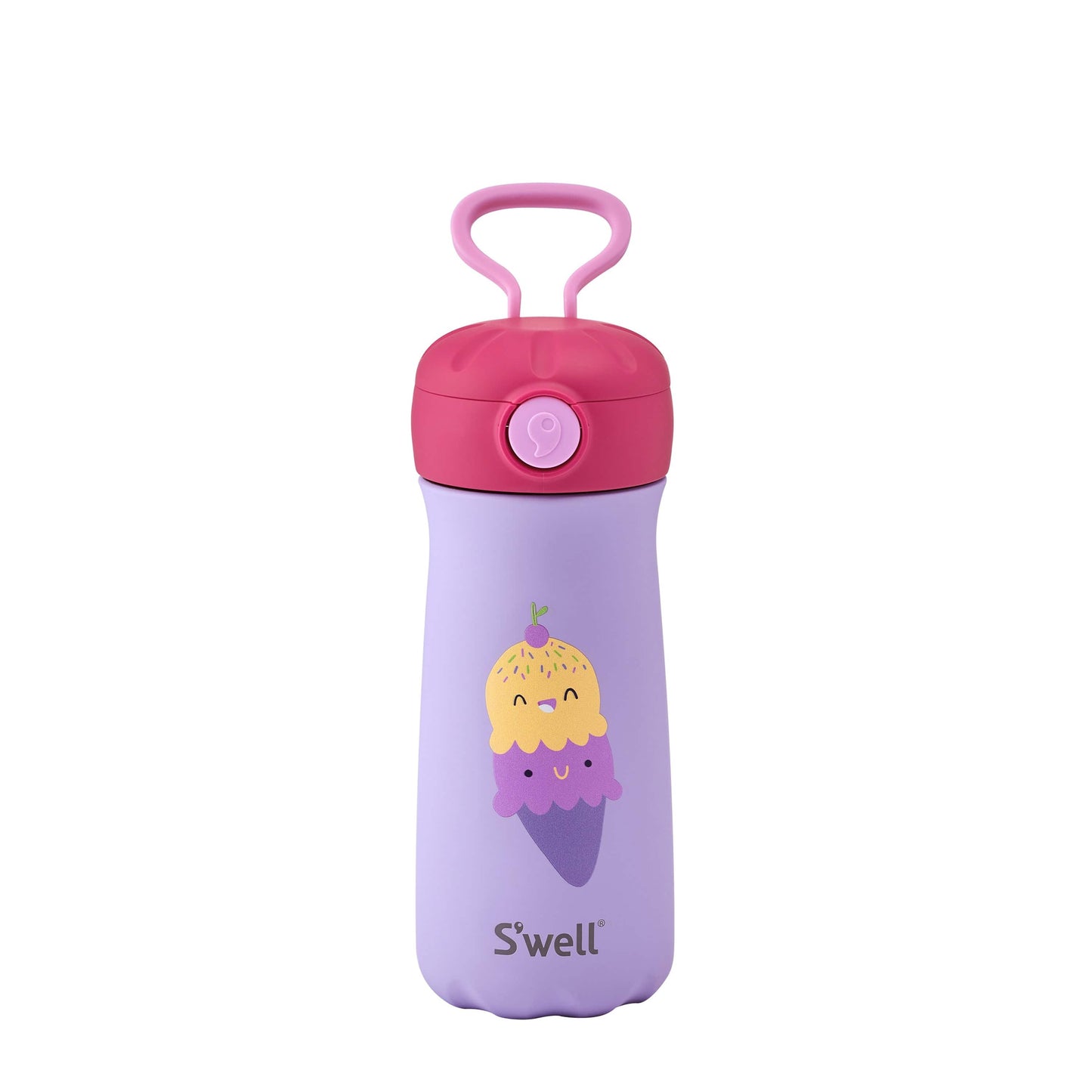 pop-top-traveler-14oz-z2 Swell14ozKidsPopTopTravelerHappyScoopsIceCreamFrontTopClosed.jpg