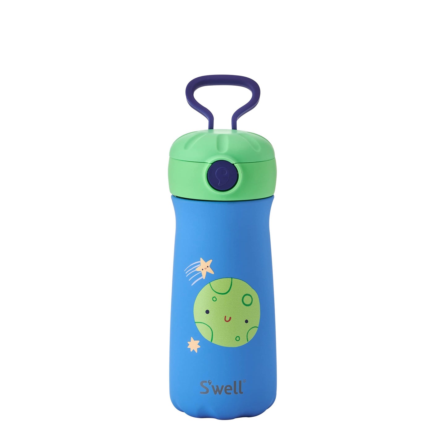 pop-top-traveler-14oz-z2 Swell14ozKidsPopTopTravelerOvertheMoonFrontTopClosed.jpg