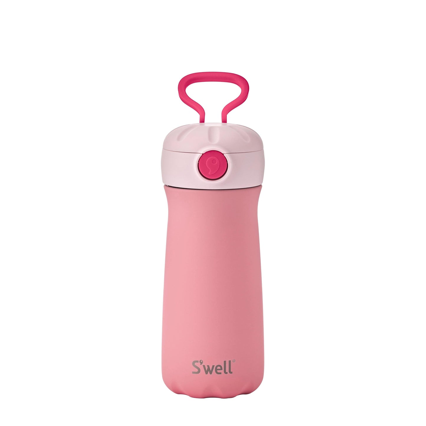 pop-top-traveler-14oz-z2 Swell14ozKidsPopTopTravelerPinkTaffyFrontTopClosed.jpg