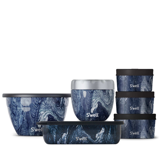 organized-eats-bundle-t2 SwellAZURITEMARBLEFOODSTORAGESET.jpg