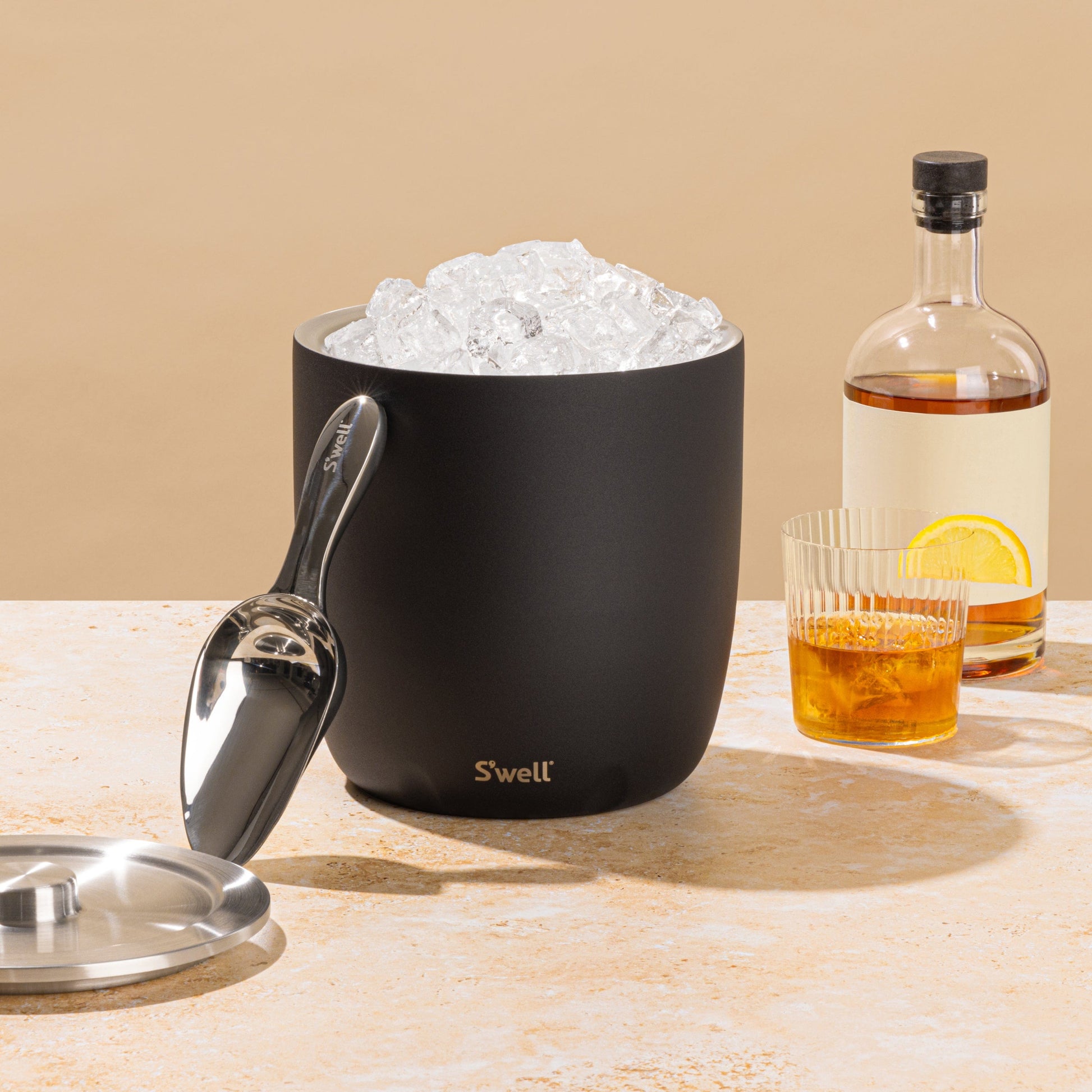 xl-sip-and-chill-bundle-m2 SwellONYXXLBARWARESETLifestyle.jpg