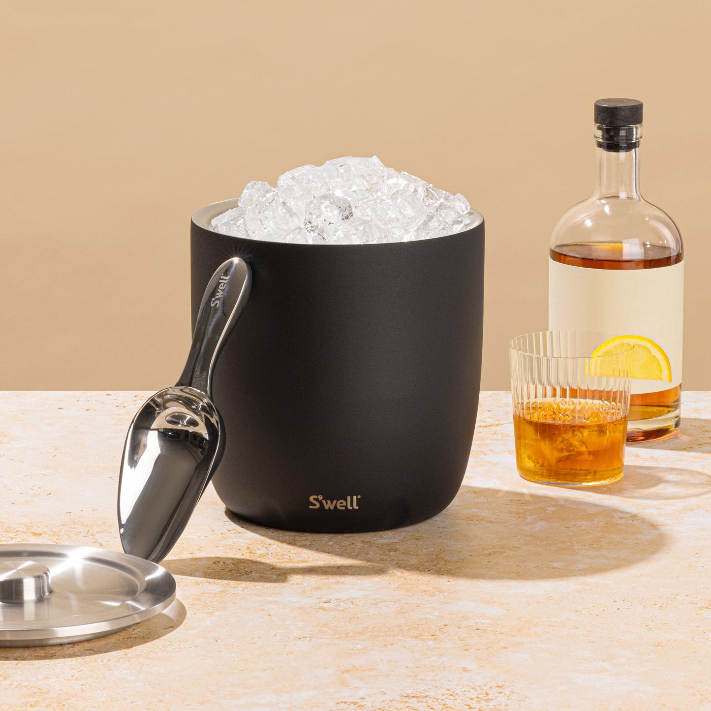 xl-sip-and-chill-bundle-t6 SwellONYXXLBARWARESETLifestyle.jpg