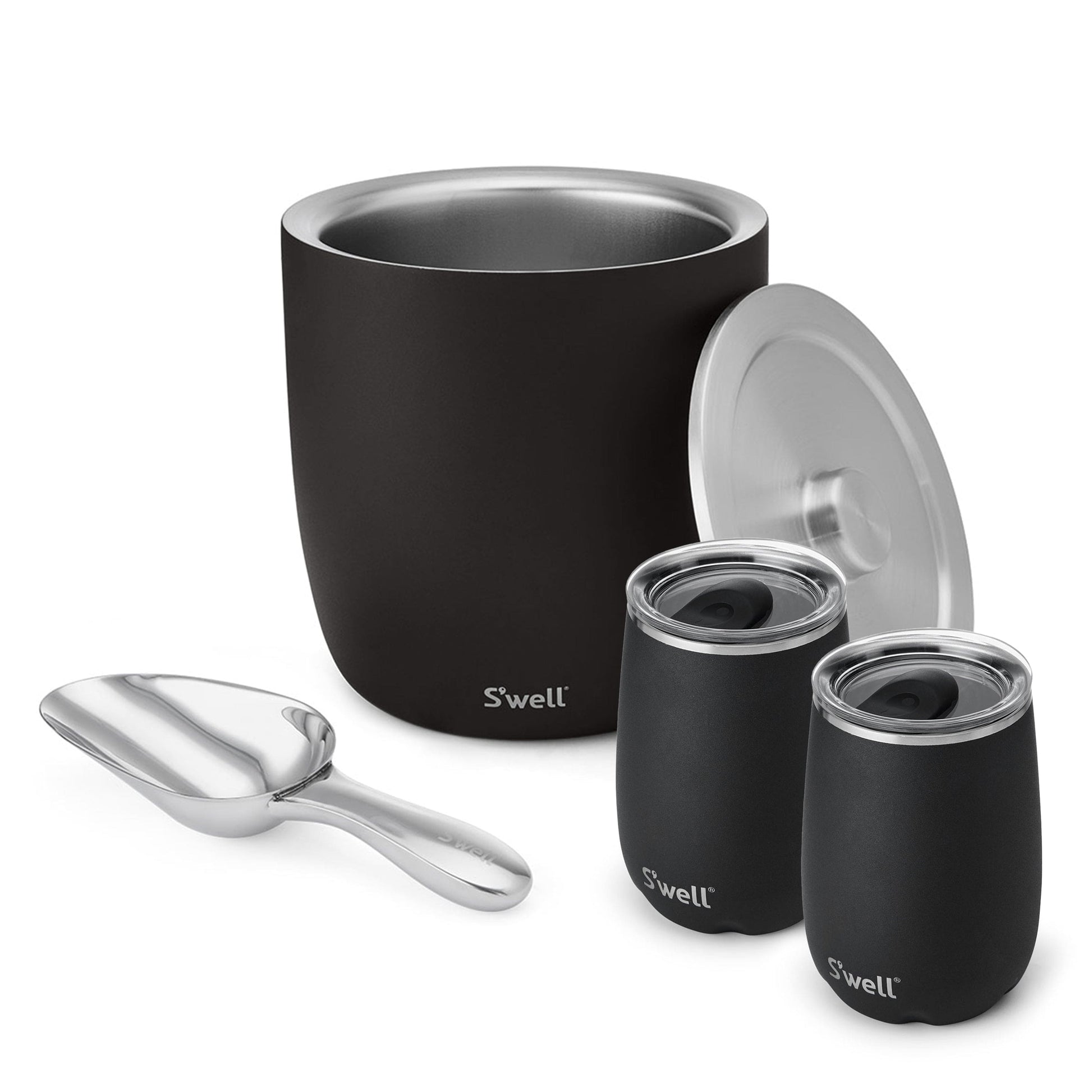 xl-sip-and-chill-bundle-t6 SwellONYXXLBARWARESET.jpg