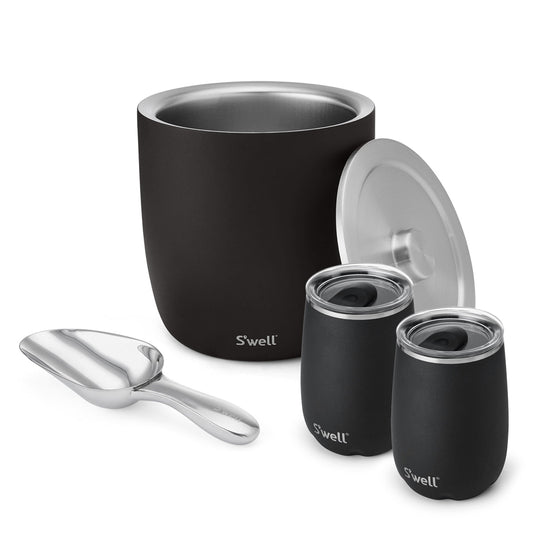 xl-sip-and-chill-bundle-t6 SwellONYXXLBARWARESET.jpg