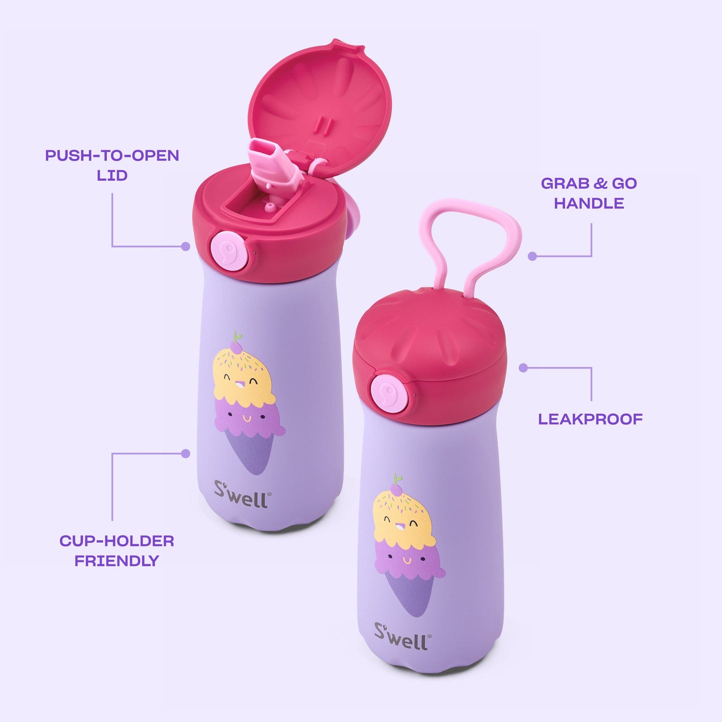 pop-top-traveler-14oz-z2 Swell_14oz_Kids_Pop_Top_Traveler_Happy_Scoops_Ice_Cream_Infographic.jpg