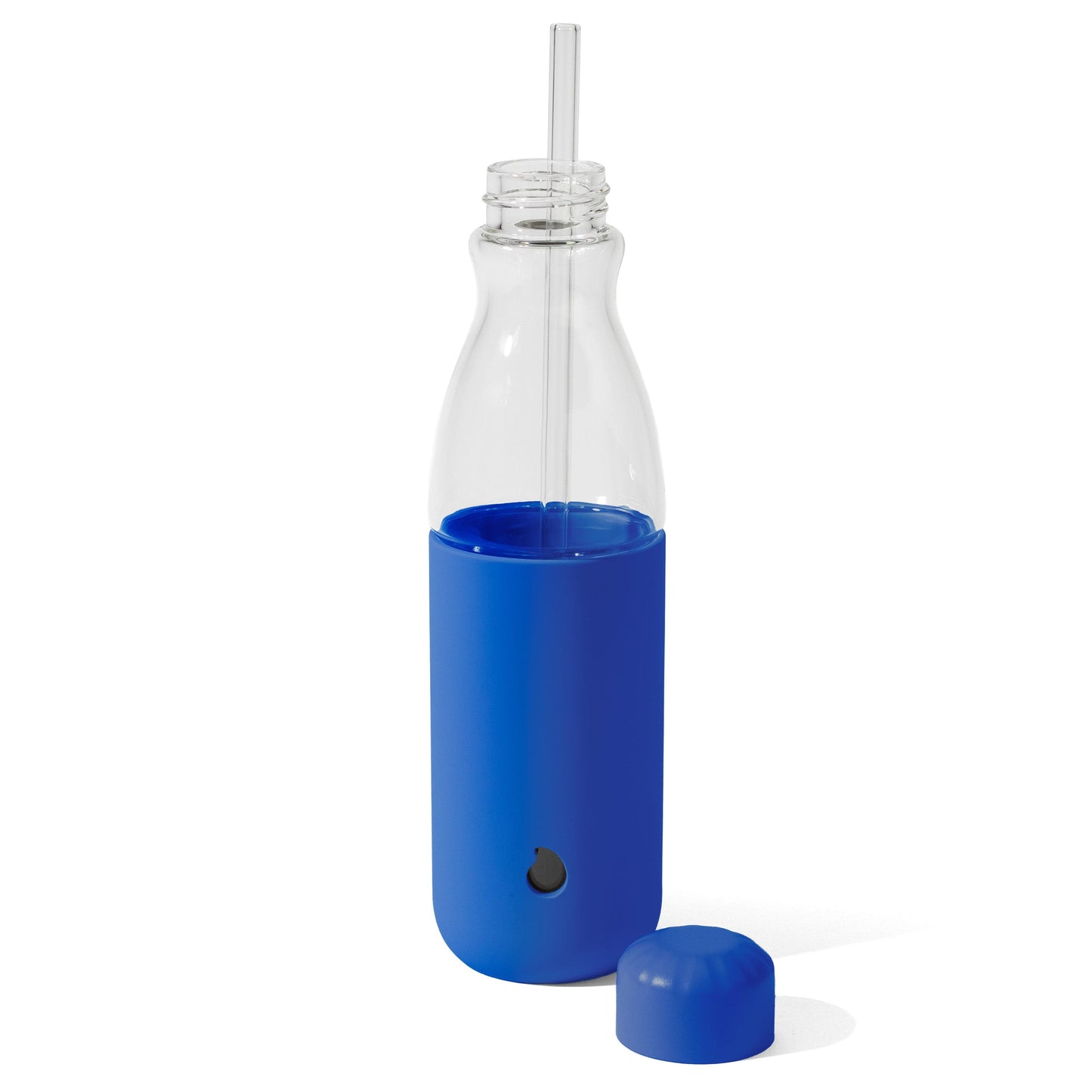 glass-original-bottle-18oz-k3 Swell_18oz_Glass_Originally_Bottle_Cobalt_Blue_Straw_In_Cap_Off.jpg