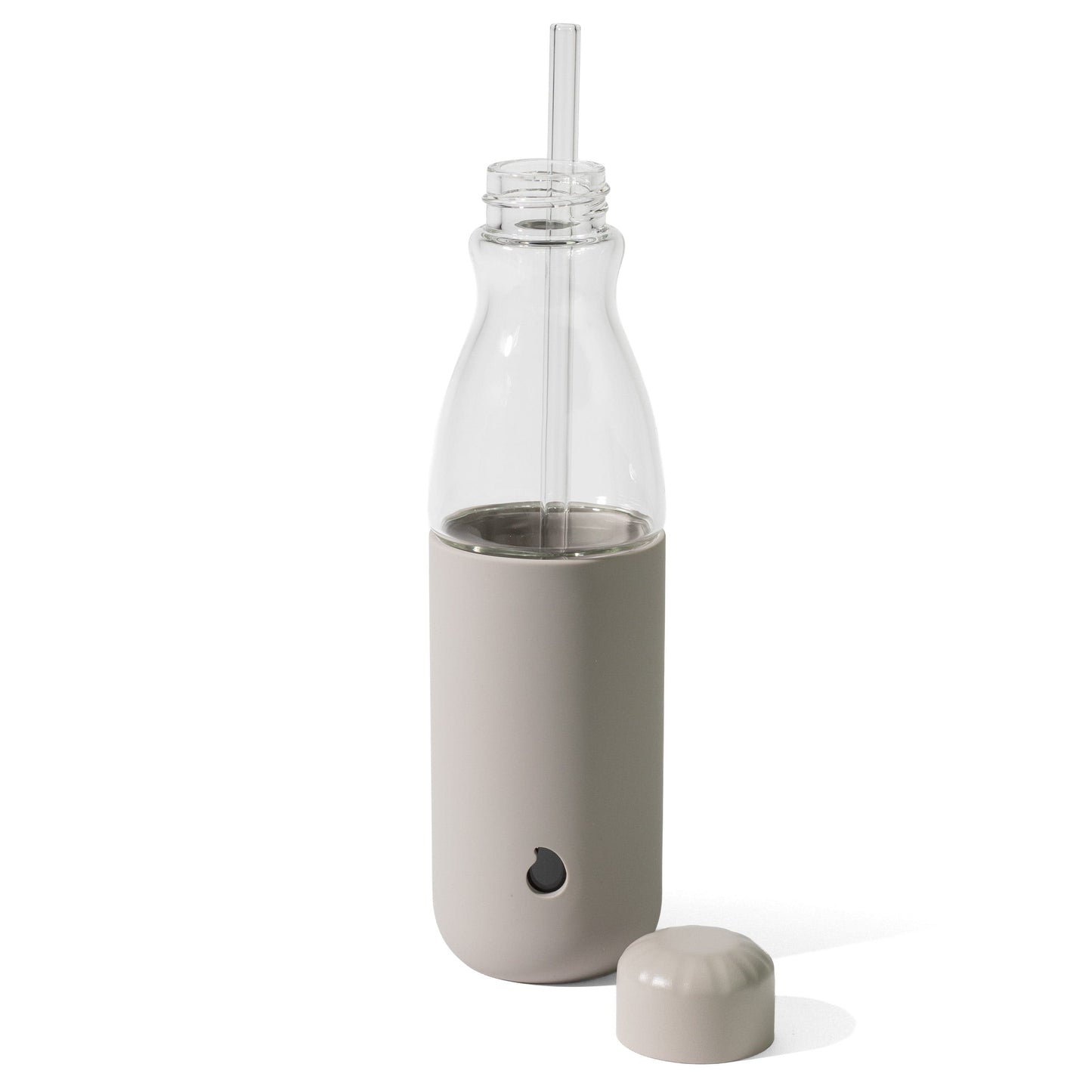 glass-original-bottle-18oz-k3 Swell_18oz_Glass_Originally_Bottle_Lunar_Grey_Straw_In_Cap_Off.jpg