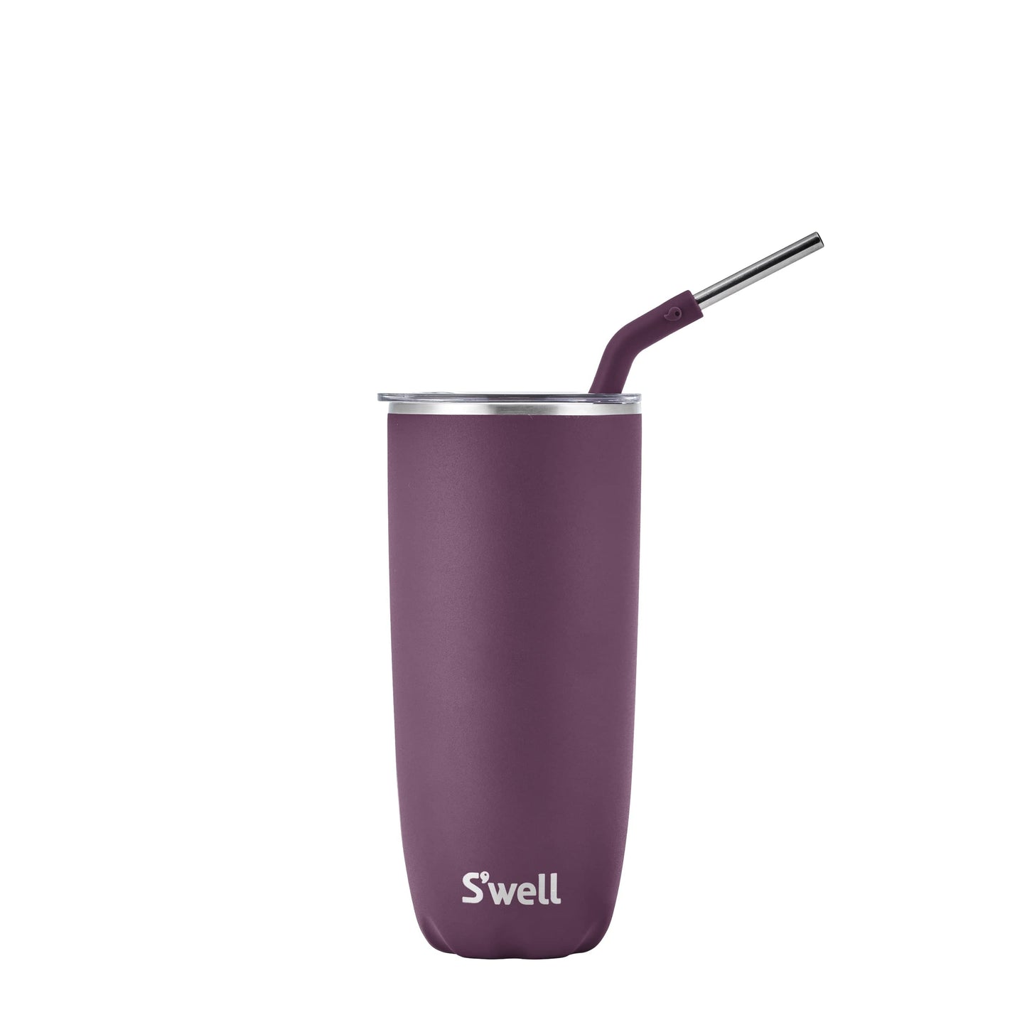 tumbler-with-straw-24oz-x4 Swell_24oz_Tumbler_with_Straw_Plum_Purple_Front.jpg