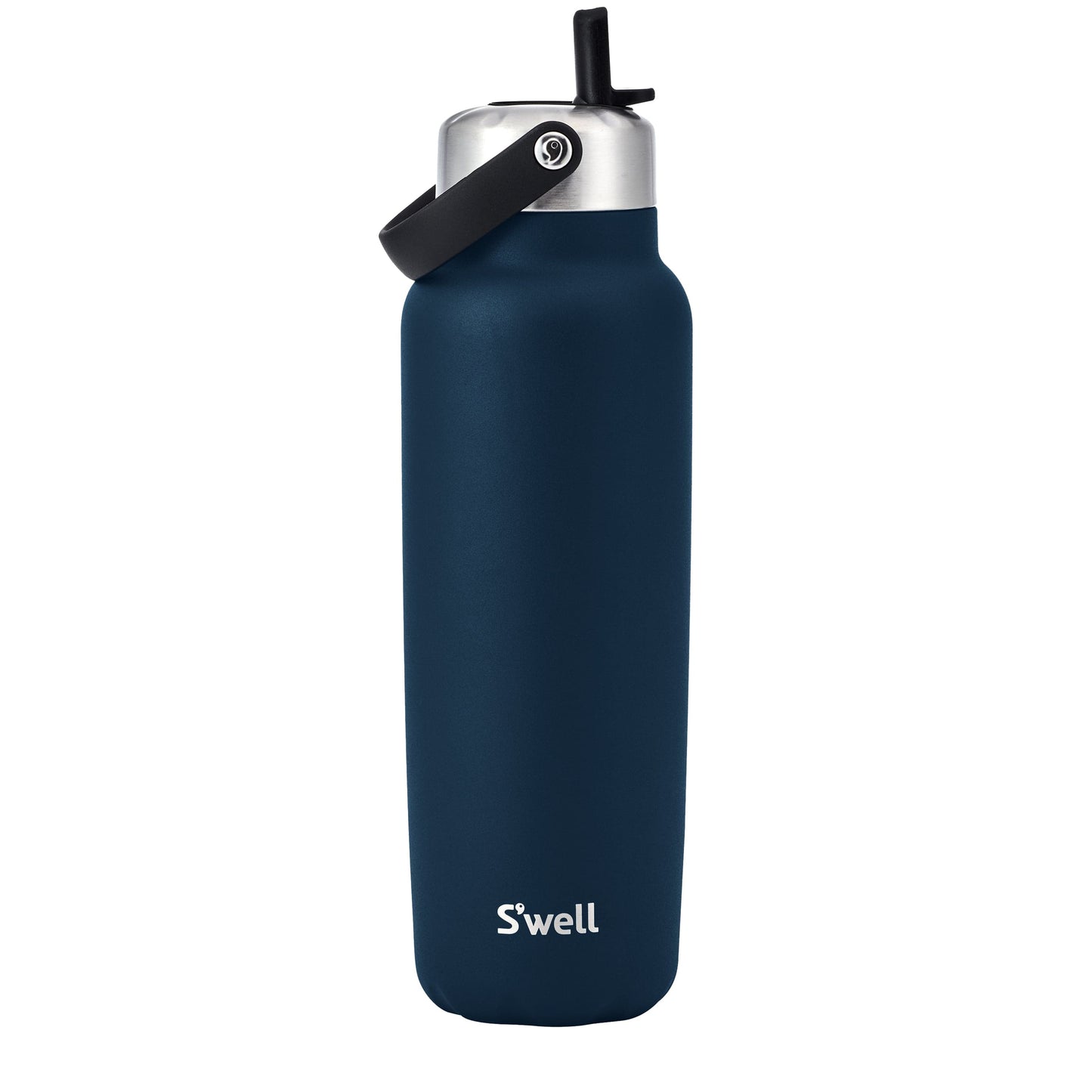 explorer-with-flip-straw-lid-40oz-l1 Swell_40oz_Explorer_Azurite_Blue_Water_Bottle_Front_Straw_Up.jpg