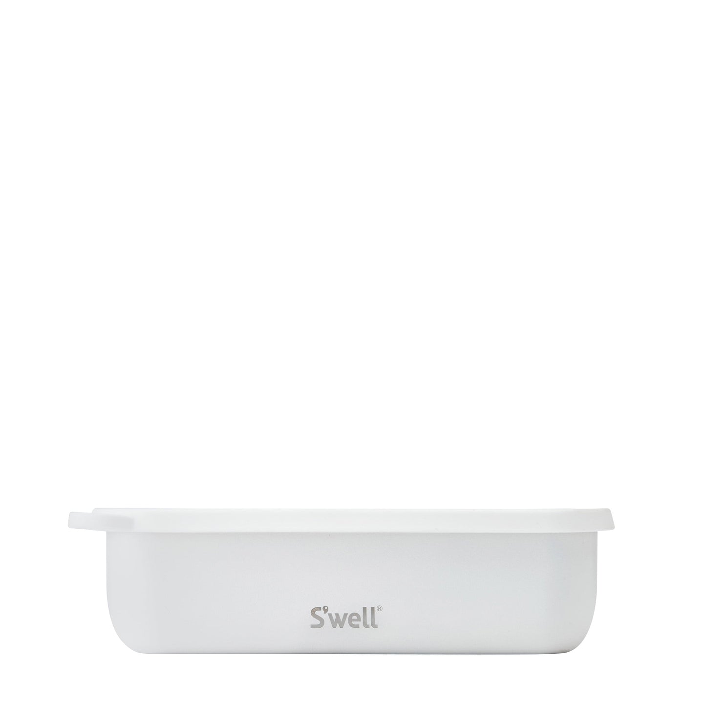 bento-box-u9 Swell_60oz_Bento_Box_Moonstone_Front.jpg