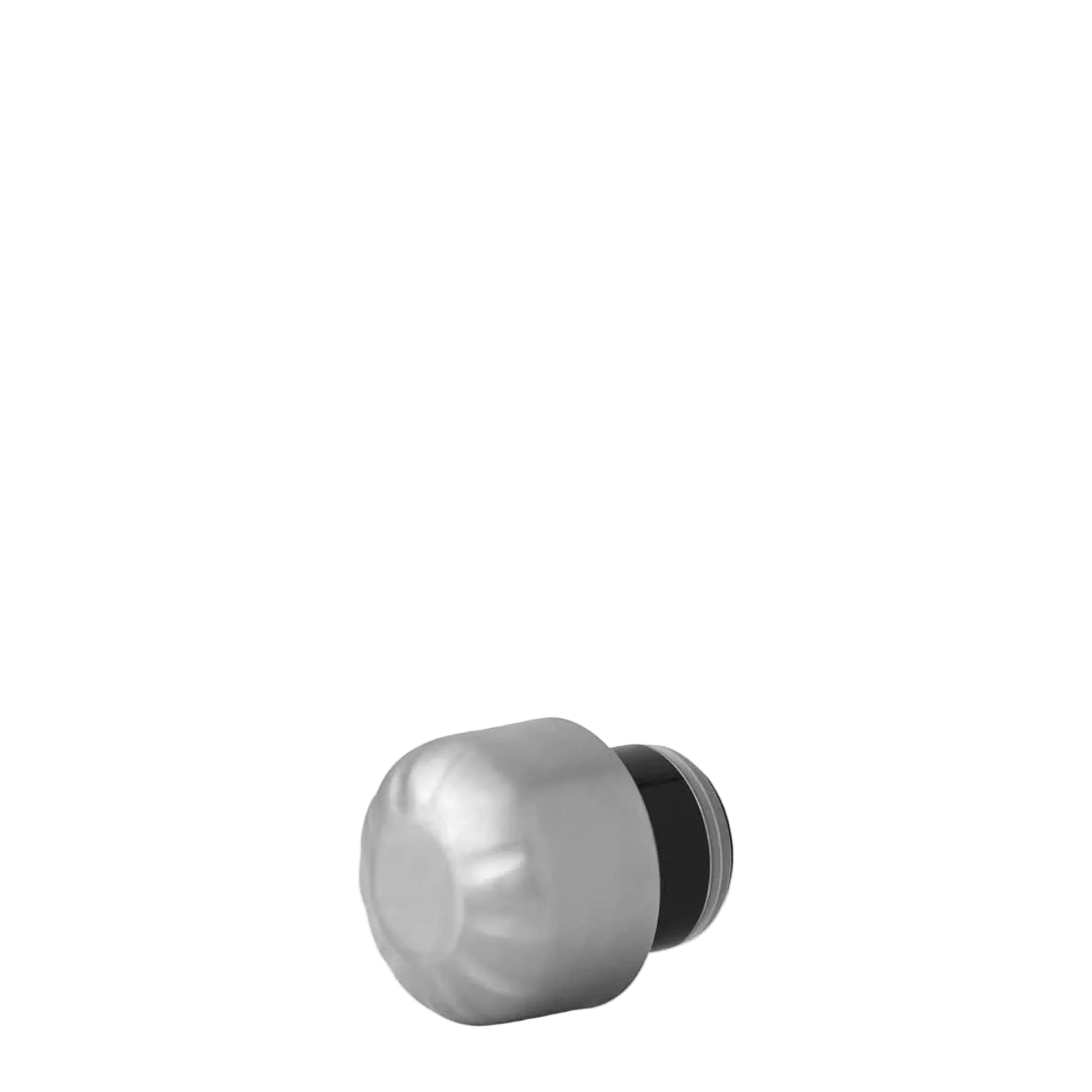 original-bottle-cap-p1 Swell_Cap_25oz_Original_Bottle_f8f23822-aad8-4c56-a913-5df8b3e360e2.png