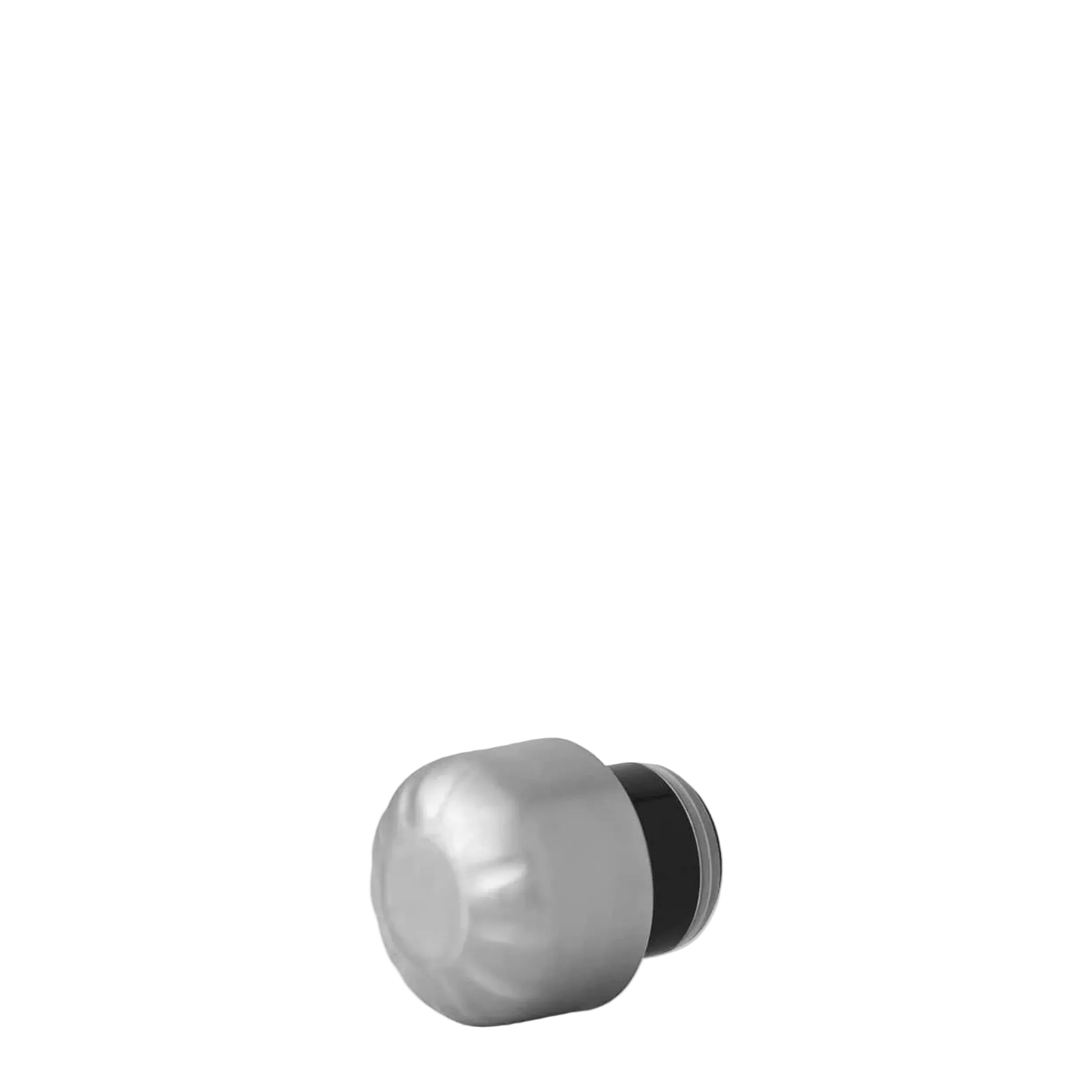 original-bottle-cap-p1 Swell_Cap_9oz_17oz_Original_Bottle_18ecd1d1-55fa-4ded-aee7-3f02726dd211.png