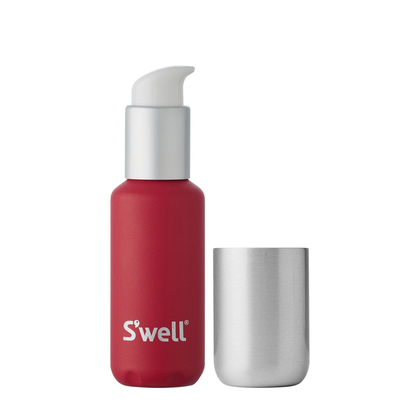 travel-bottle-set-v2 Swell_Cherry_Shimmer_Travel_Bottle_Front_Matte.jpg