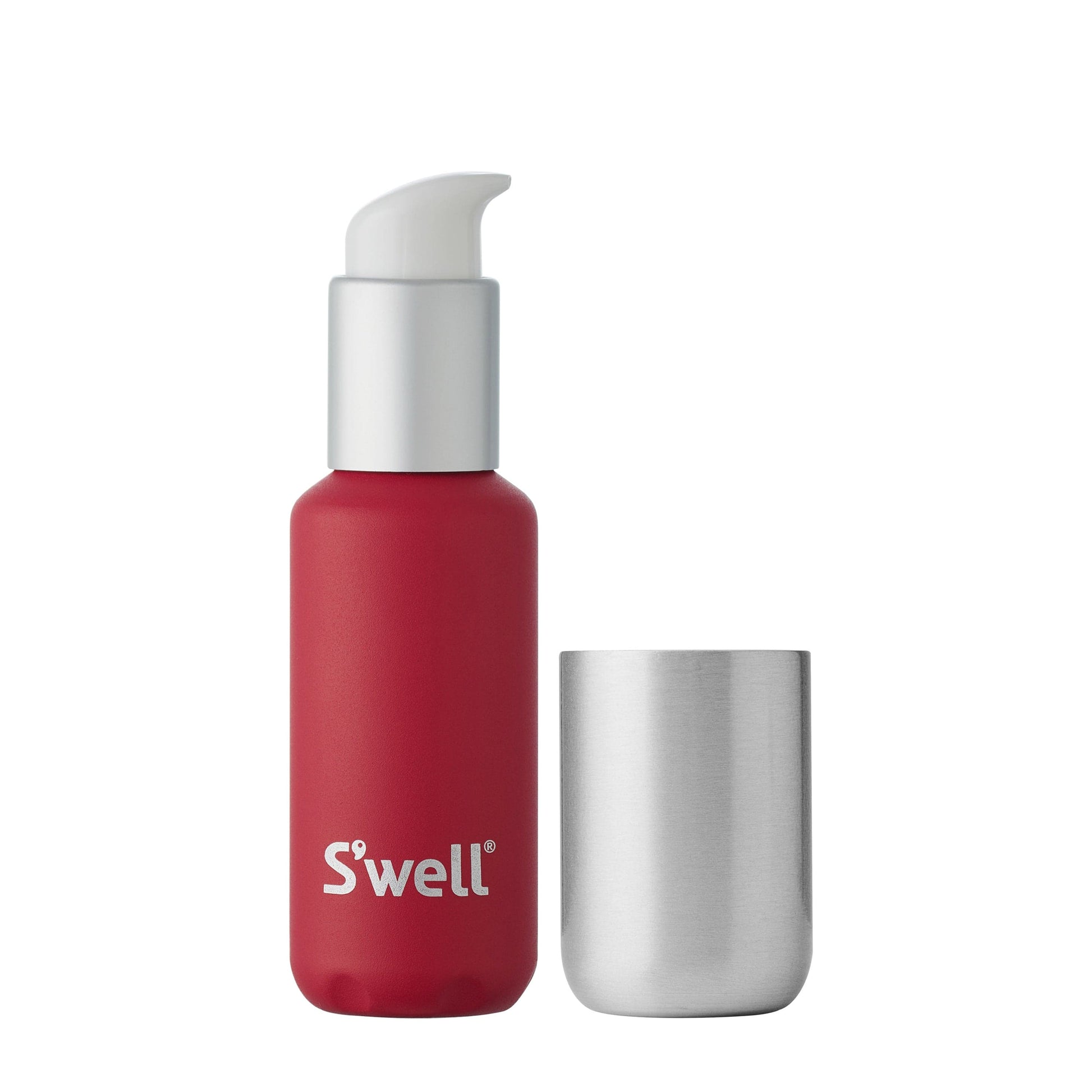 travel-bottle-set-v2 Swell_Cherry_Shimmer_Travel_Bottle_Front_Matte.jpg