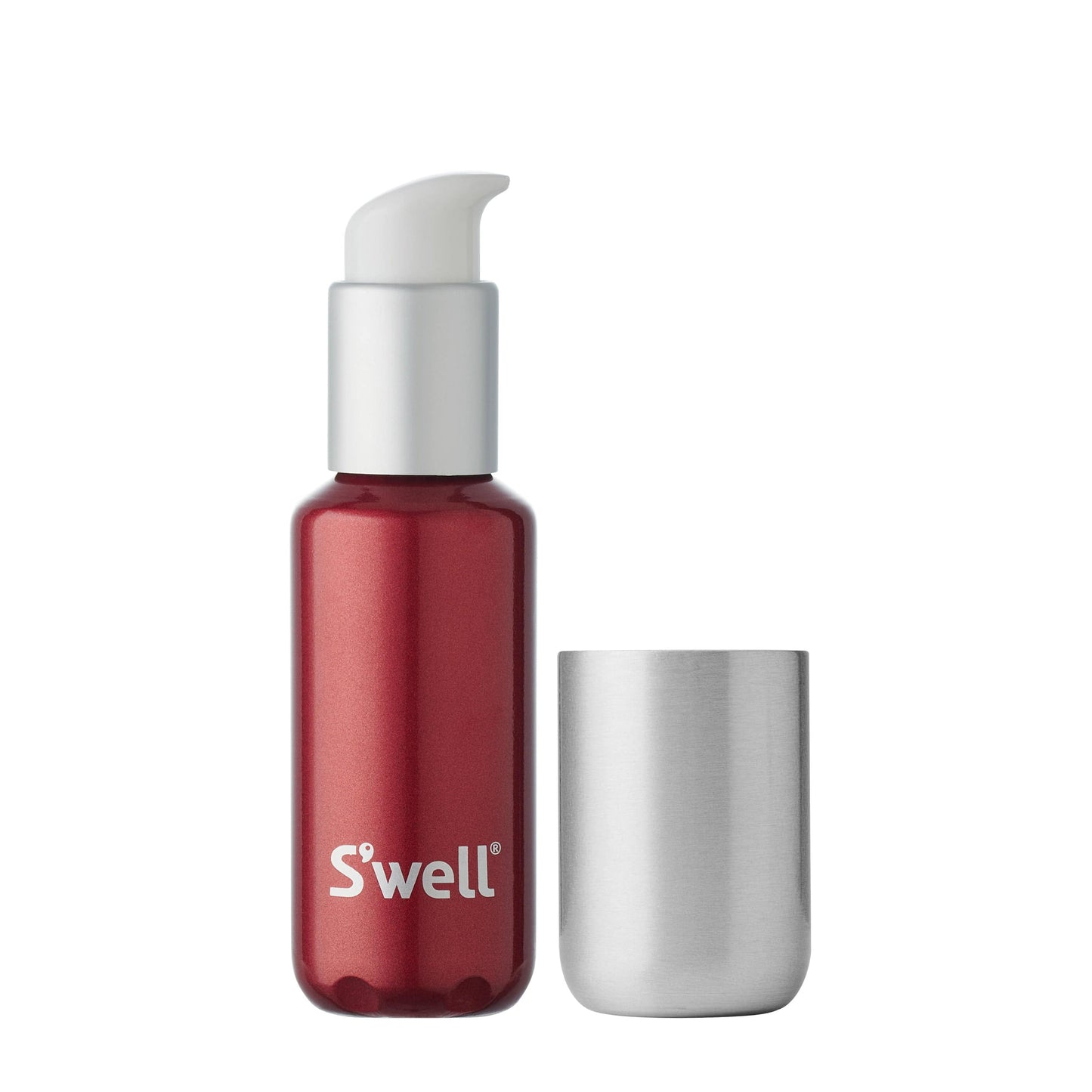 travel-bottle-set-v2 Swell_Cherry_Shimmer_Travel_Bottle_Front_Shimmer.jpg