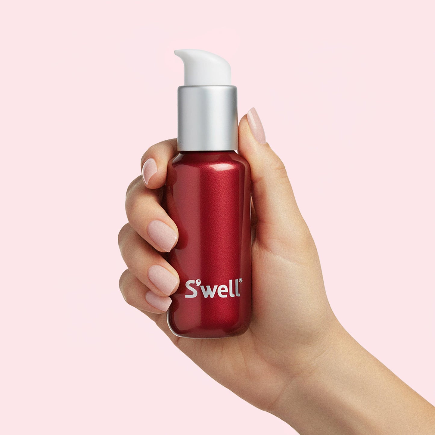 travel-bottle-set-v2 Swell_Cherry_Shimmer_Travel_Bottle_Front_Shimmer_Hand.jpg