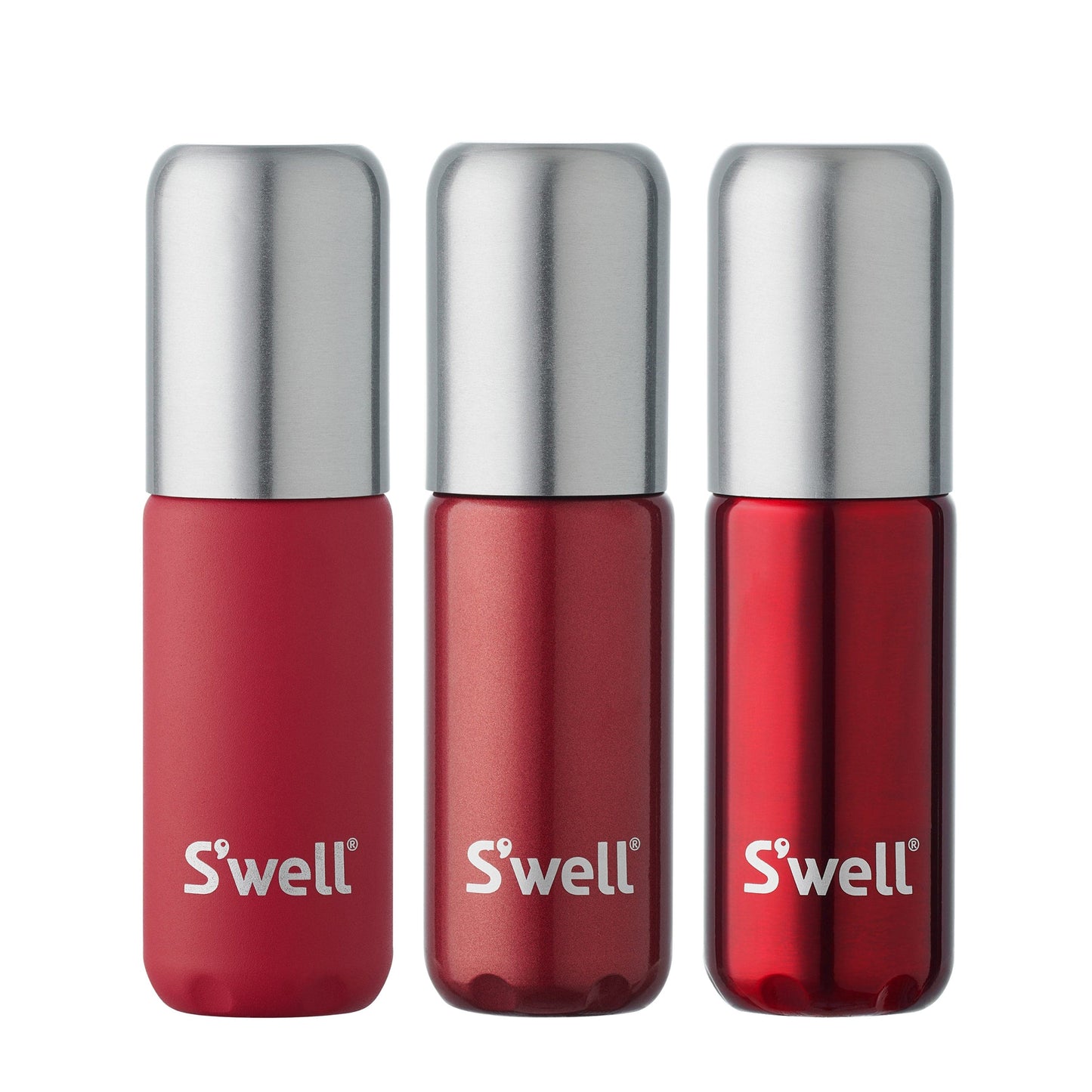 travel-bottle-set-v2 Swell_Cherry_Shimmer_Travel_Bottle_Set_Front.jpg