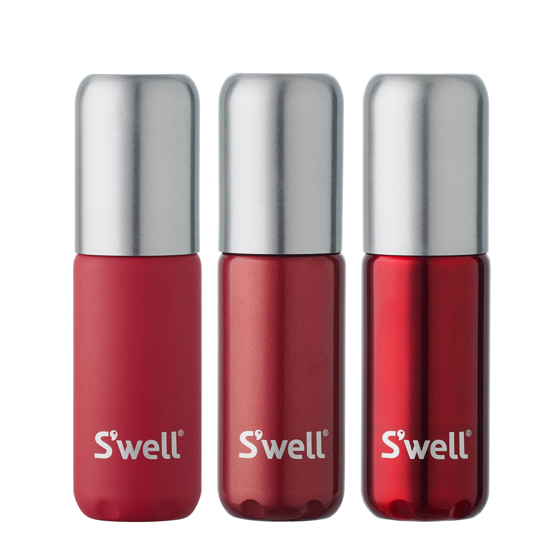 travel-bottle-set-v2 Swell_Cherry_Shimmer_Travel_Bottle_Set_Front.jpg